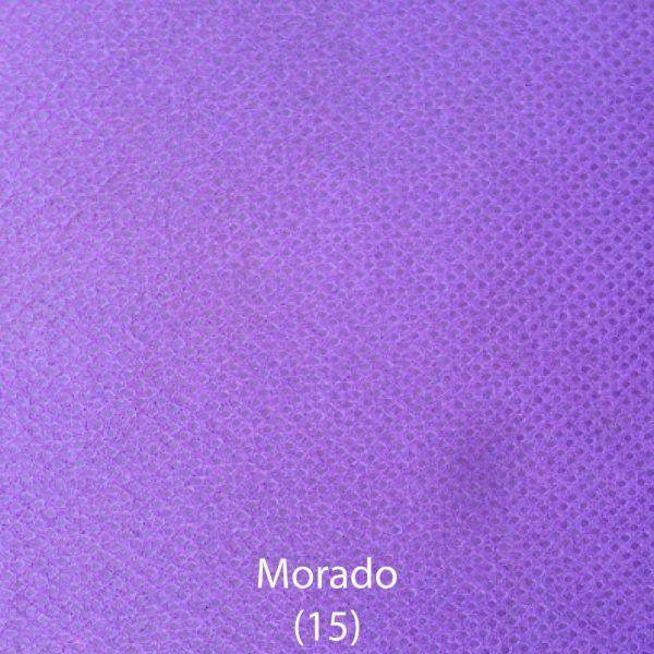 Morado