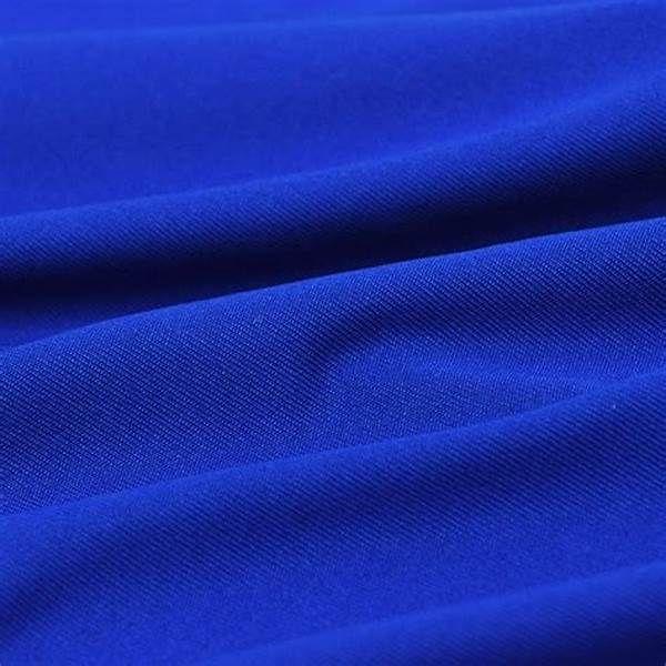 Azul Eléctrico
