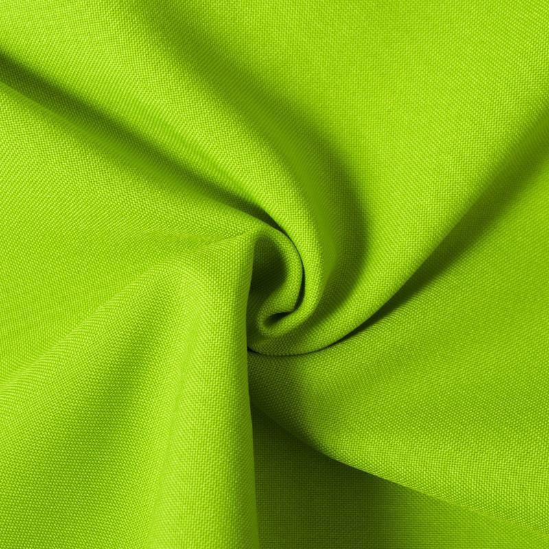 Verde Pistacho