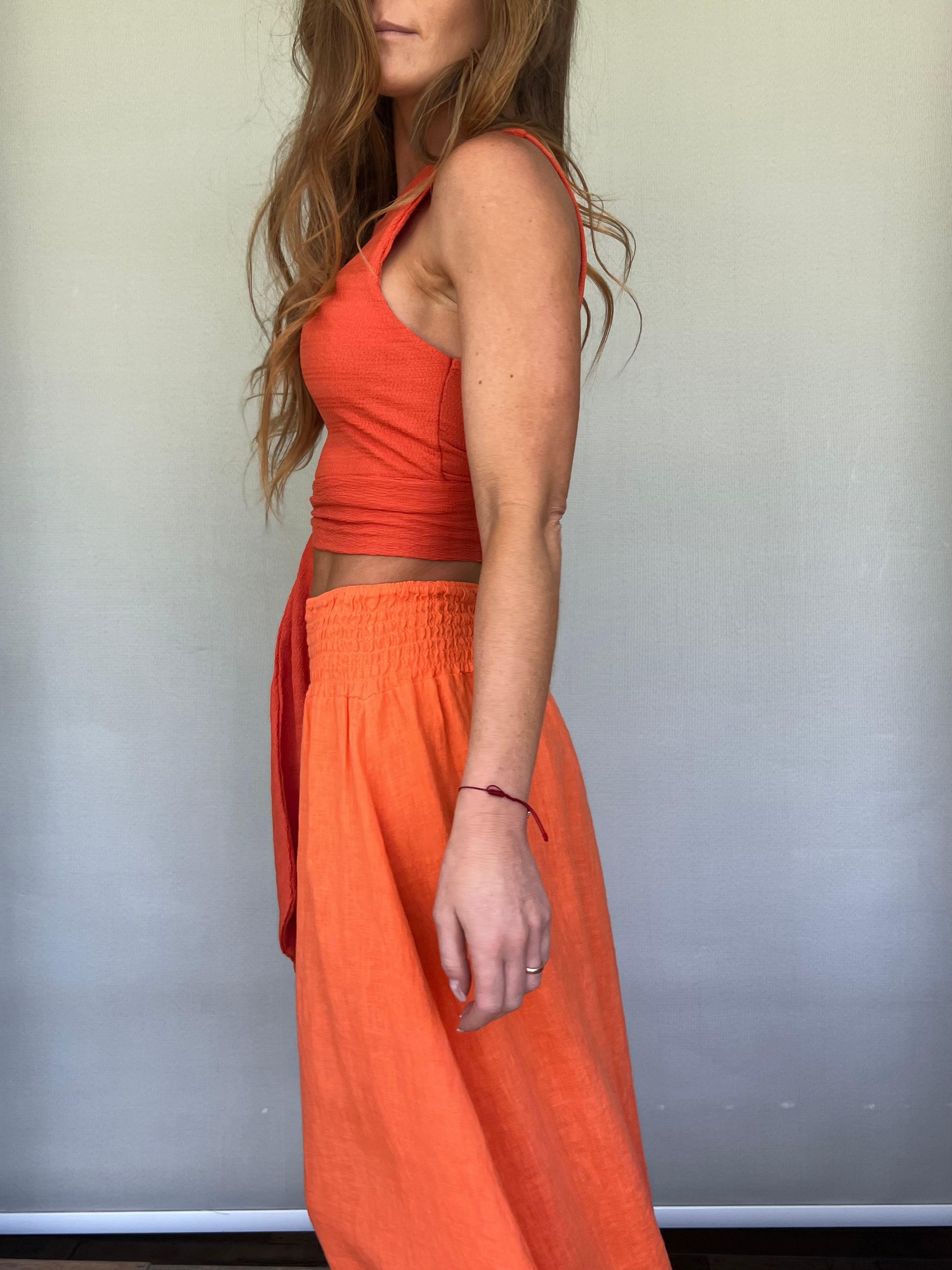Blusa envuelta-1