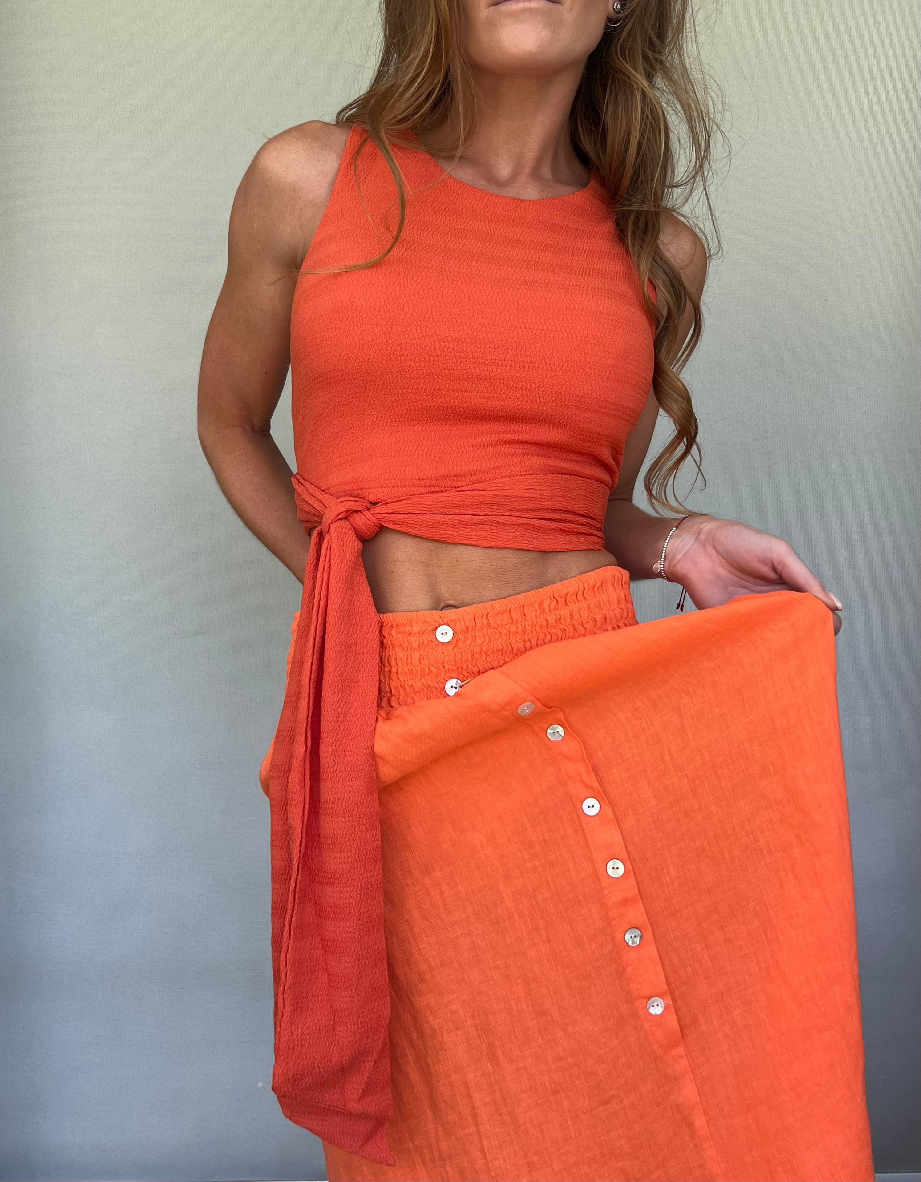 Blusa envuelta-2