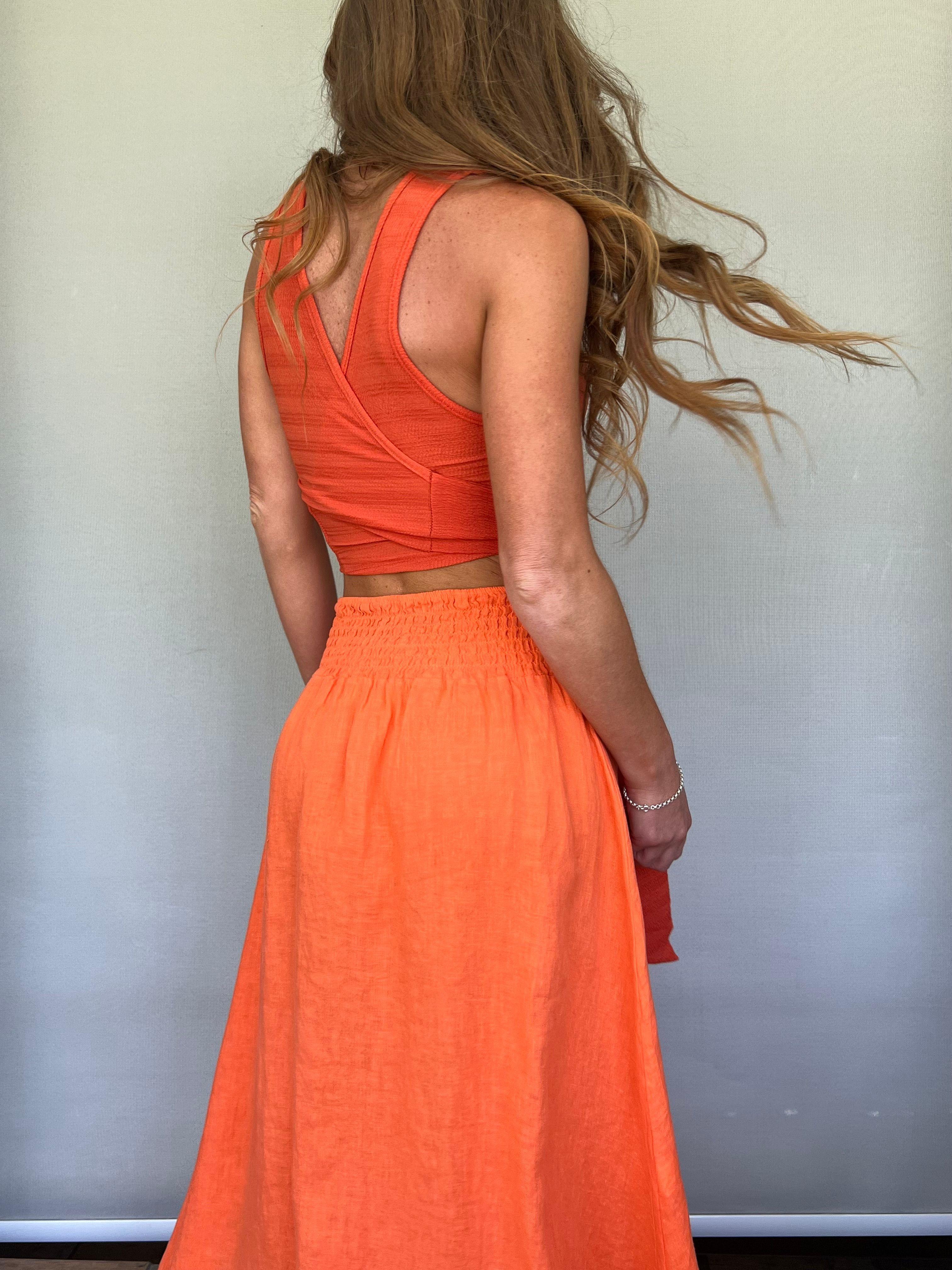 Blusa envuelta-3