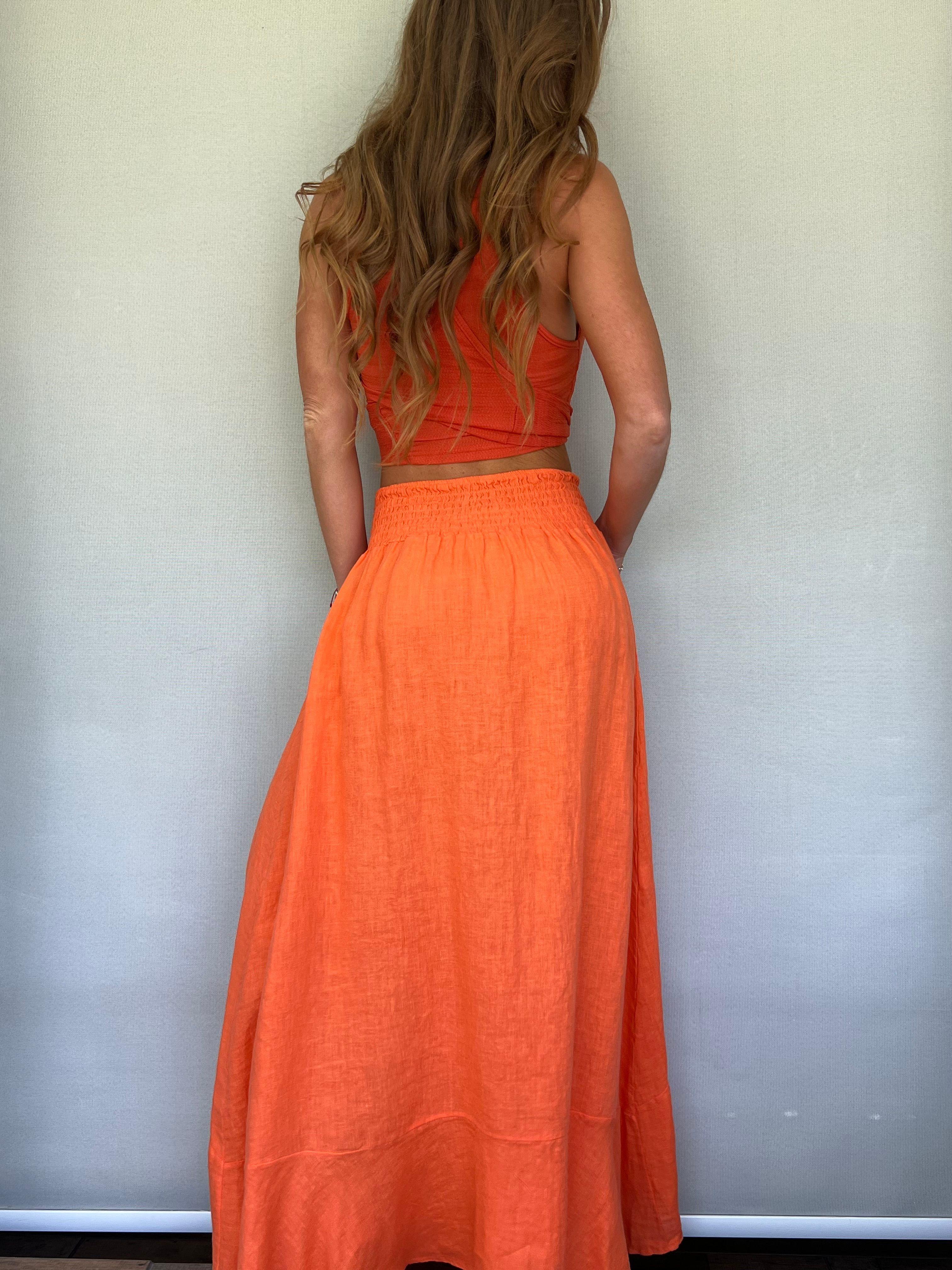 Blusa envuelta-4