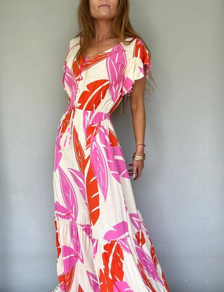 Vestido Pipa-0