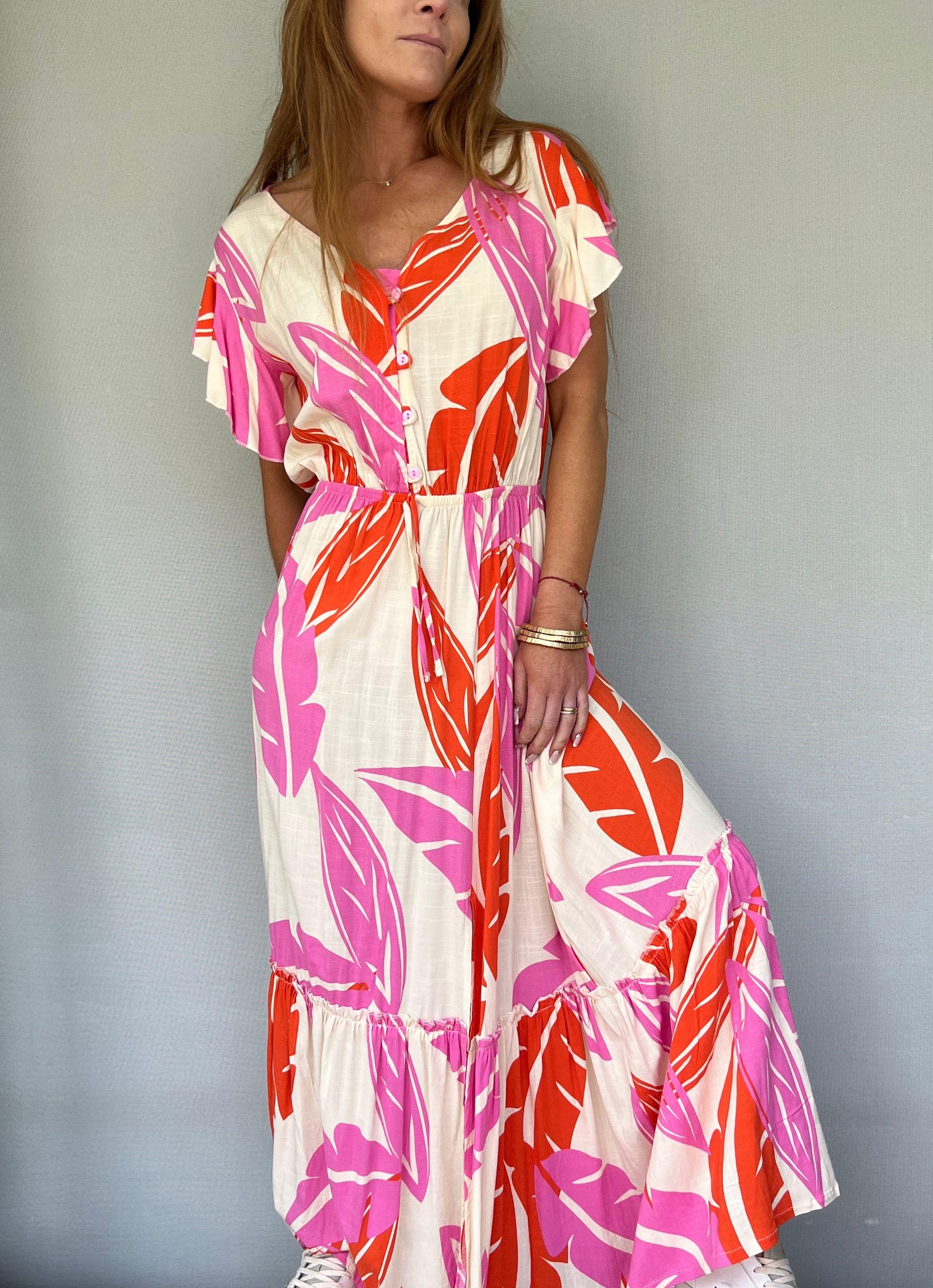 Vestido Pipa-1