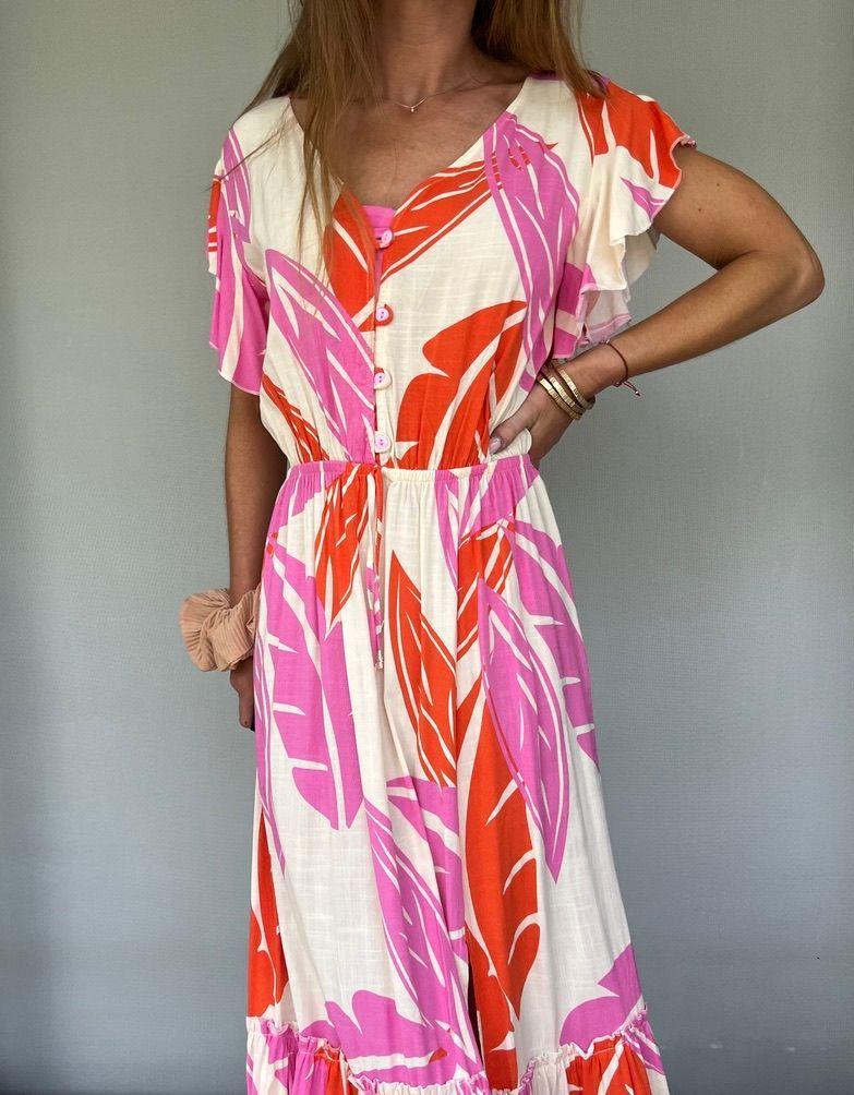 Vestido Pipa-2