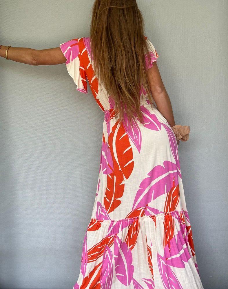 Vestido Pipa-3