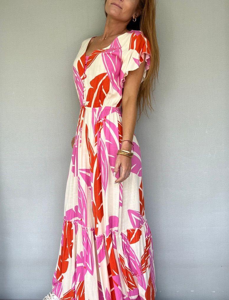 Vestido Pipa-4