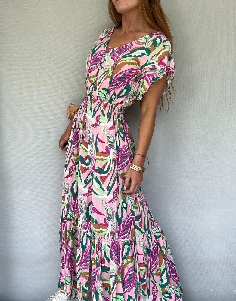 Vestido Pipa-0