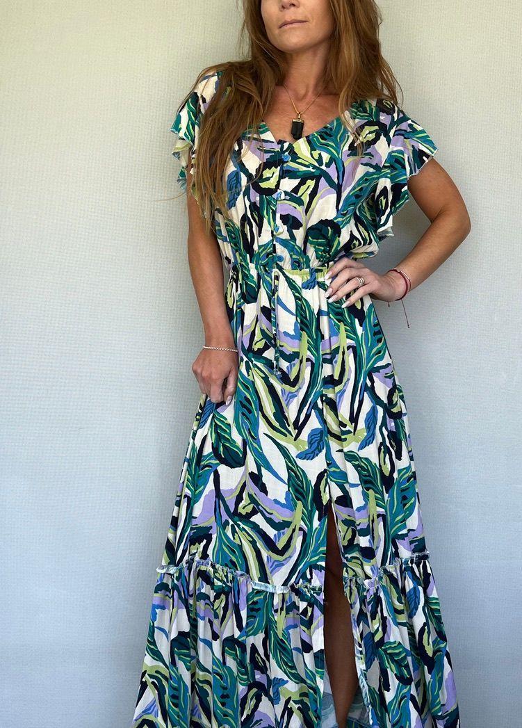 Vestido Pipa-0
