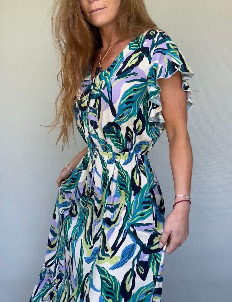 Vestido Pipa-3
