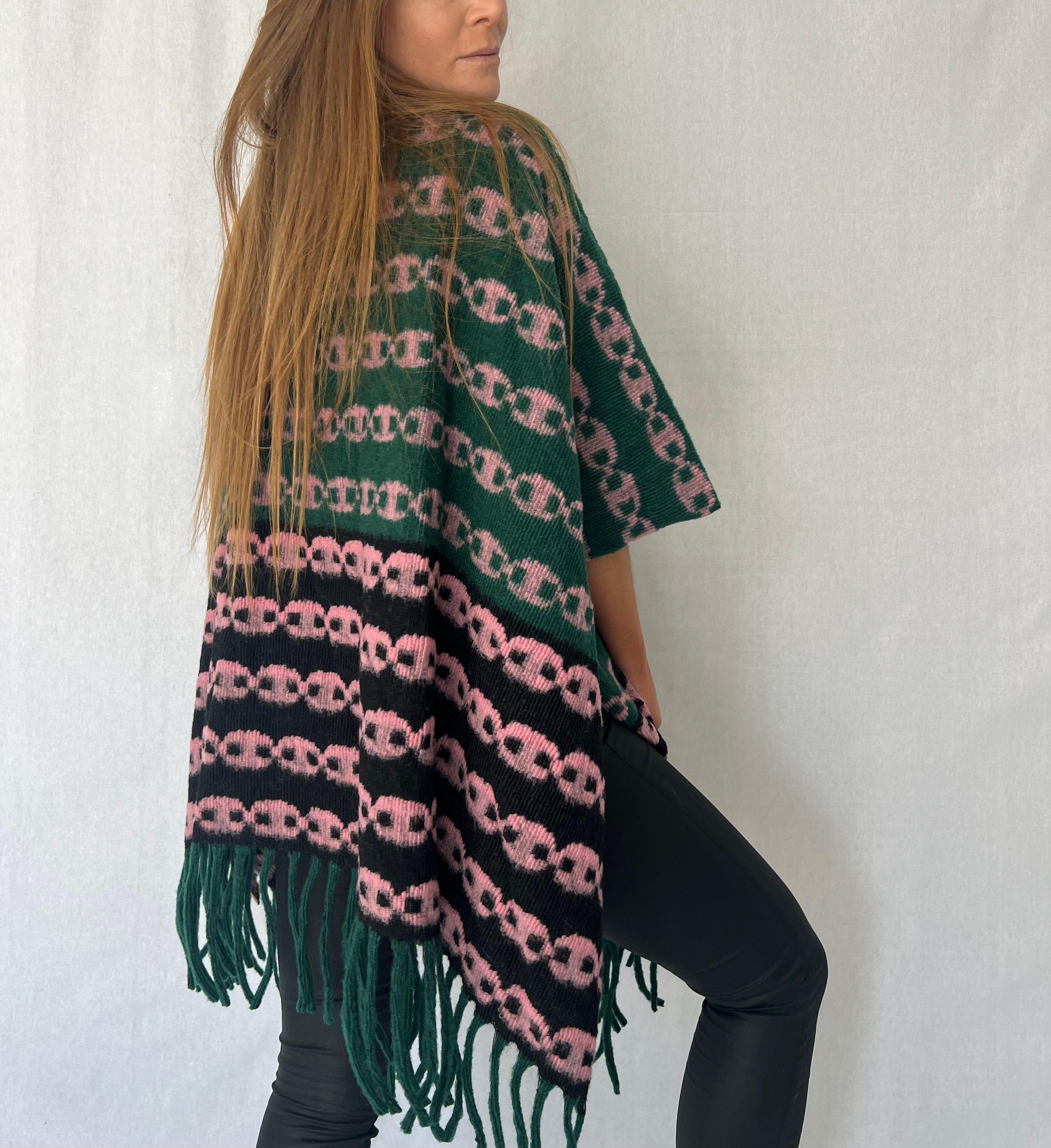 poncho flecos-2