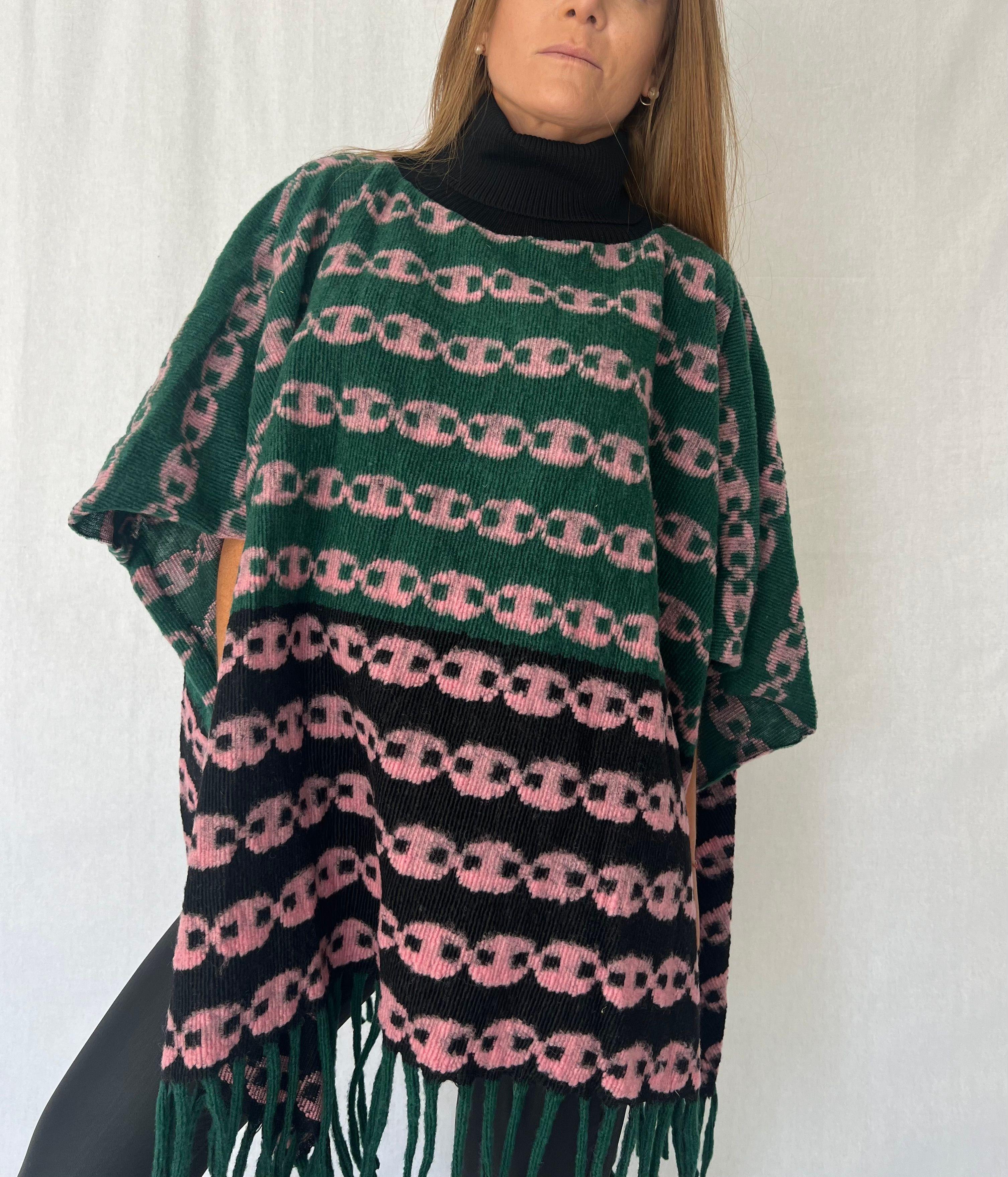 poncho flecos-3