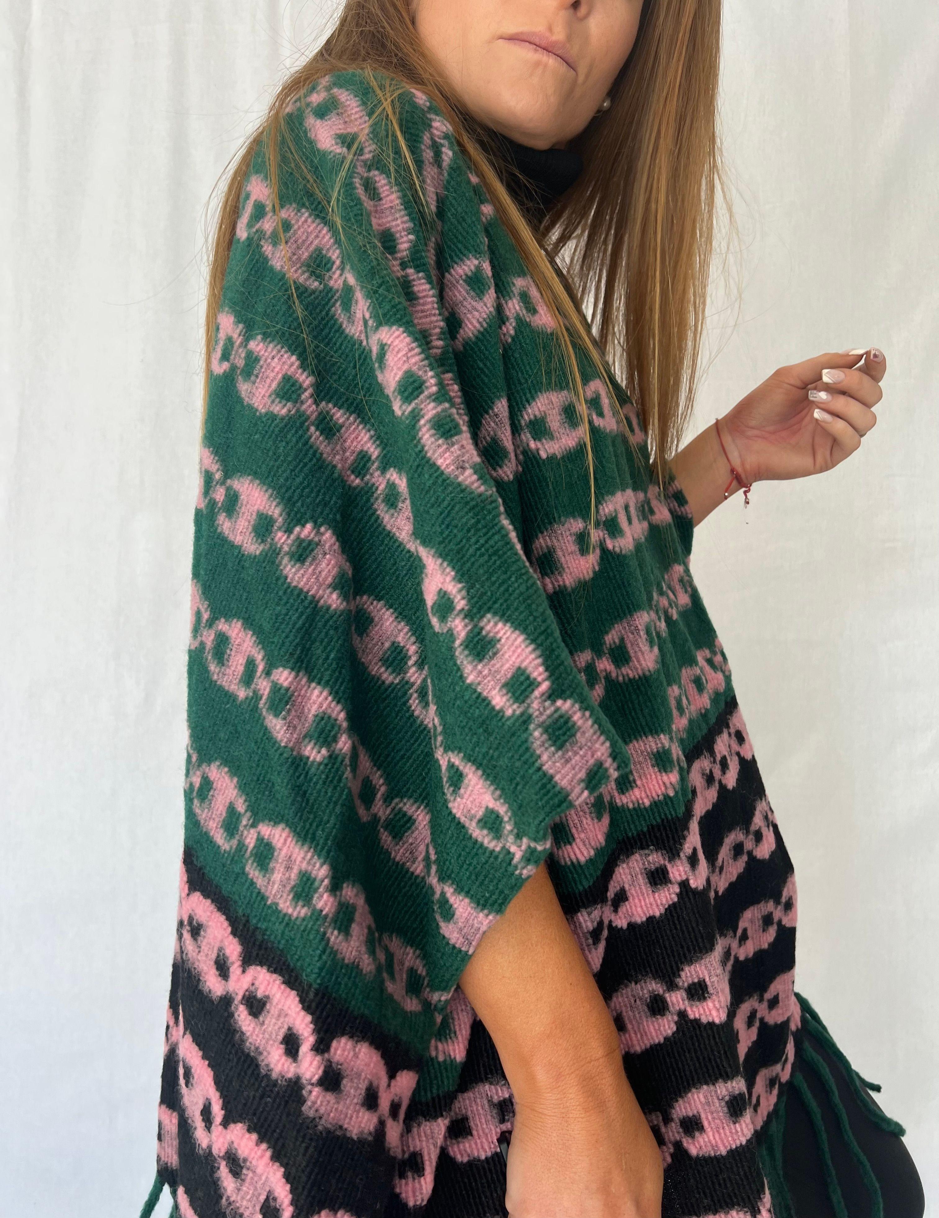 poncho flecos-4