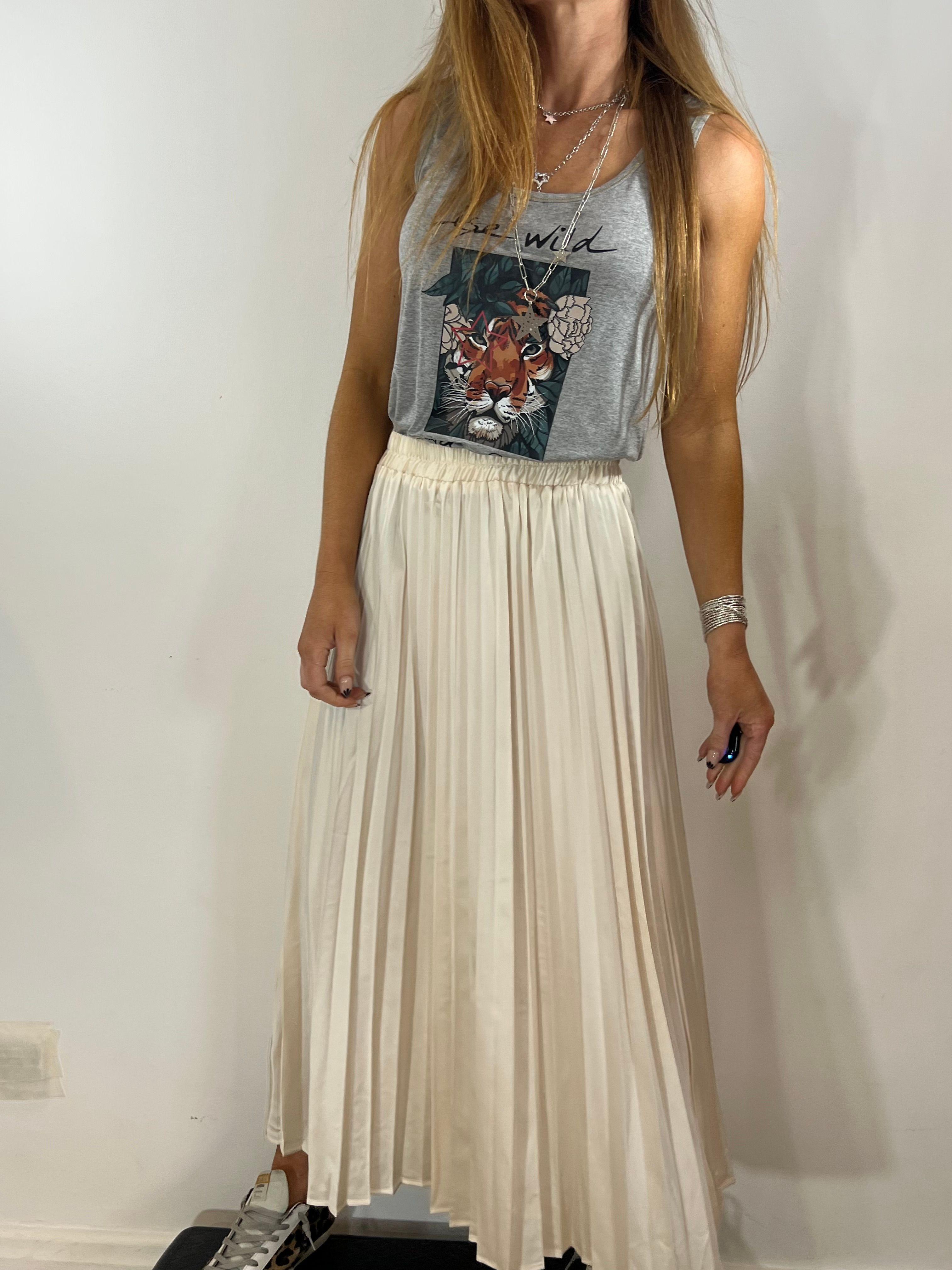 falda tulipa satin-3