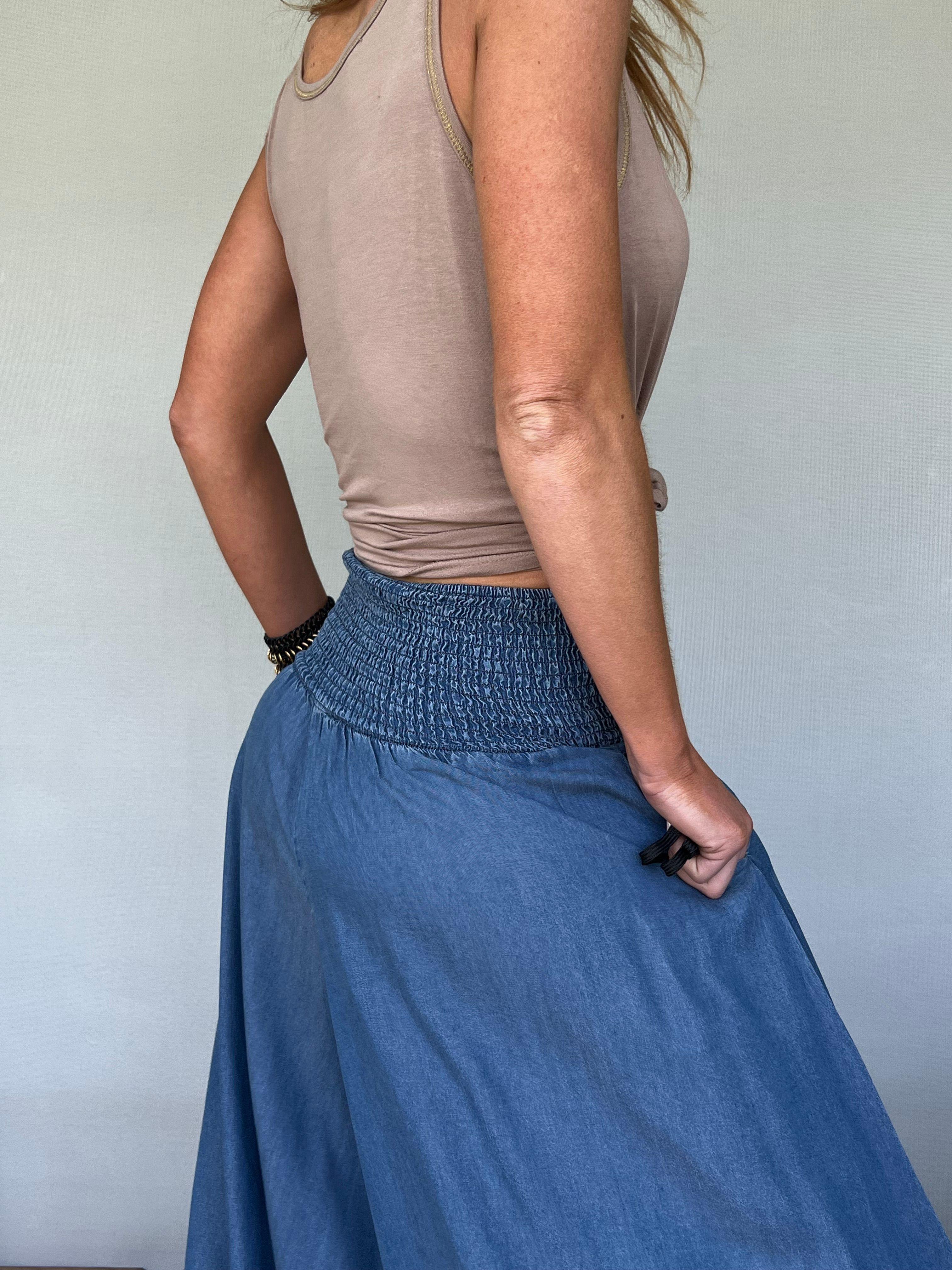 Polera Break Rules-2
