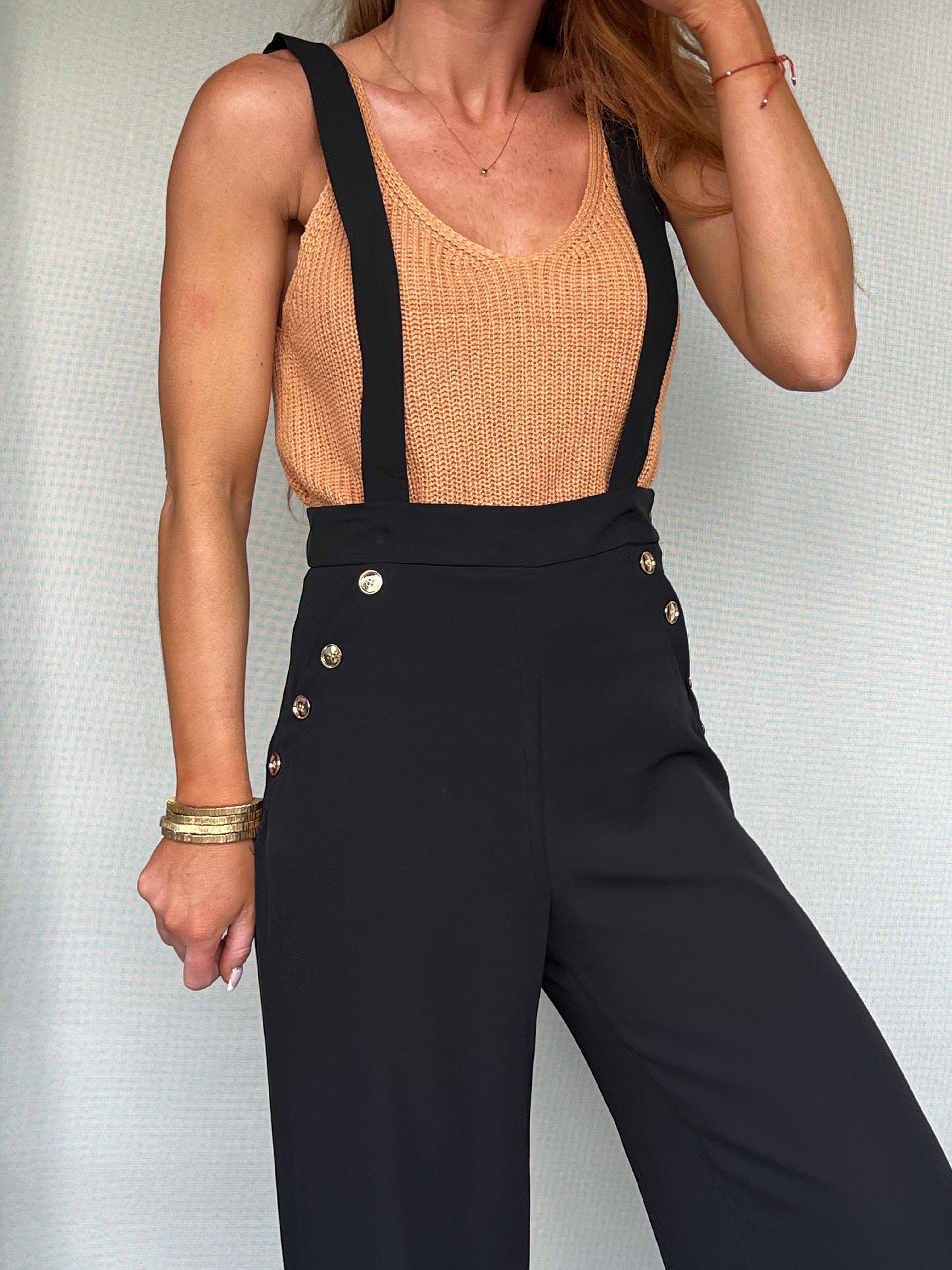 Palazo Suspensores-3