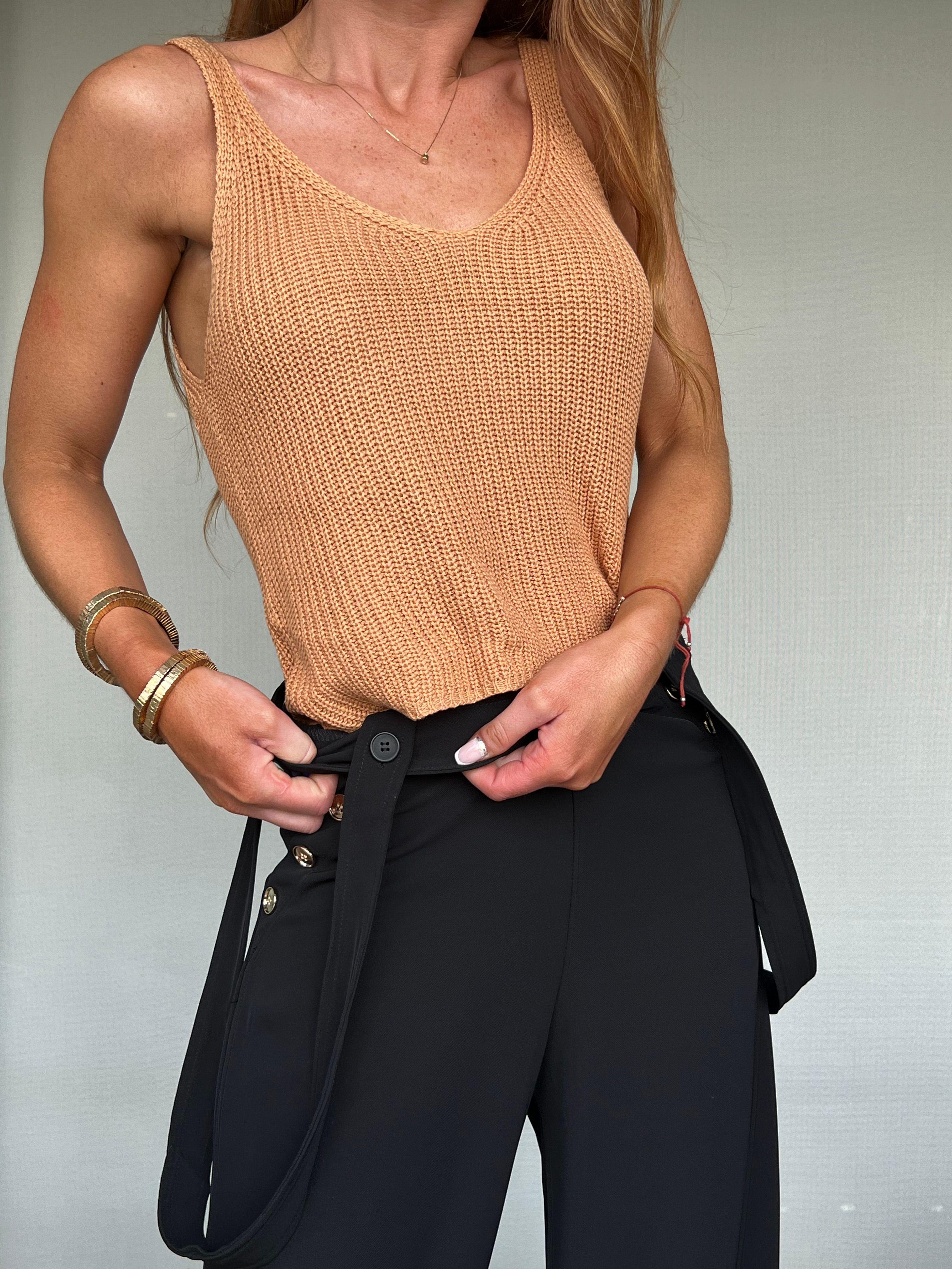 Palazo Suspensores-6