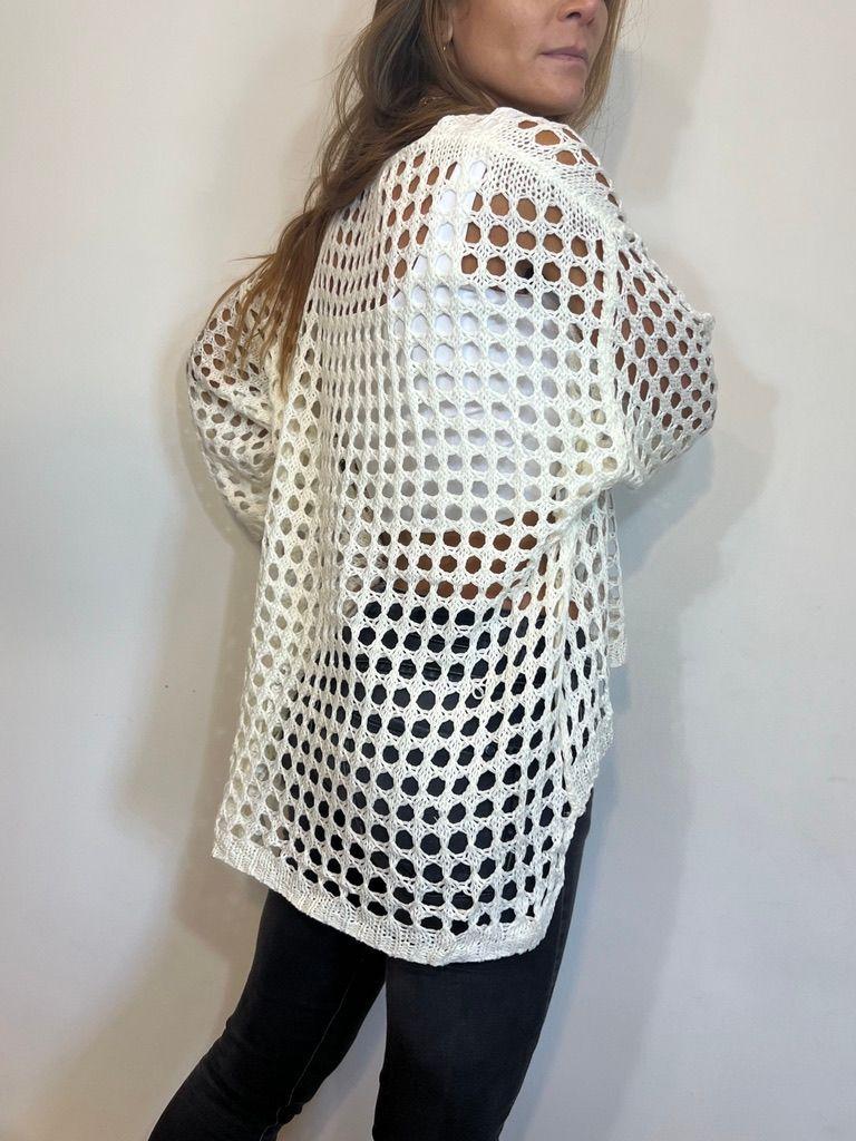 Blanco Tapado Crochetera-3