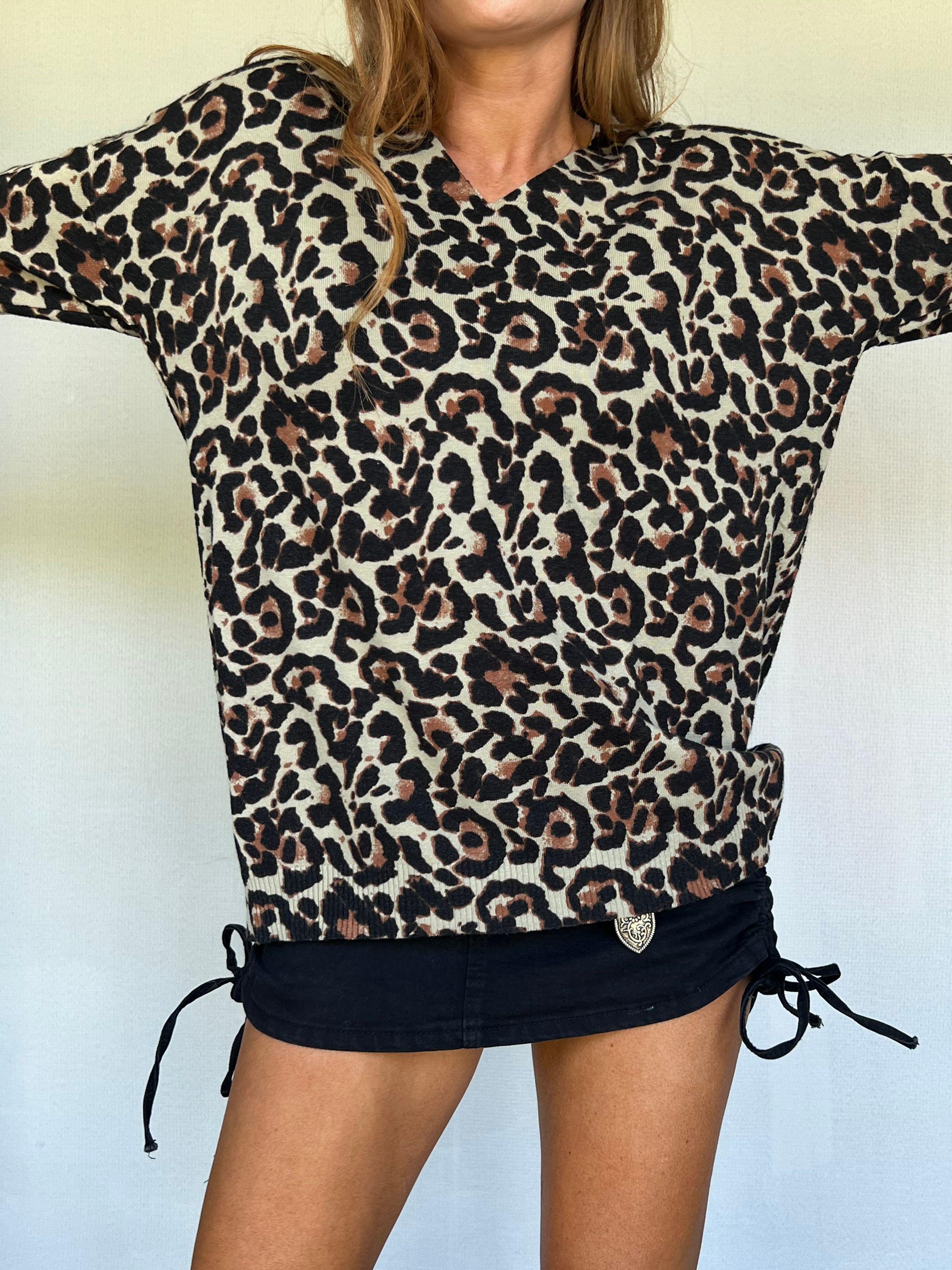 sweater Salvaje-2