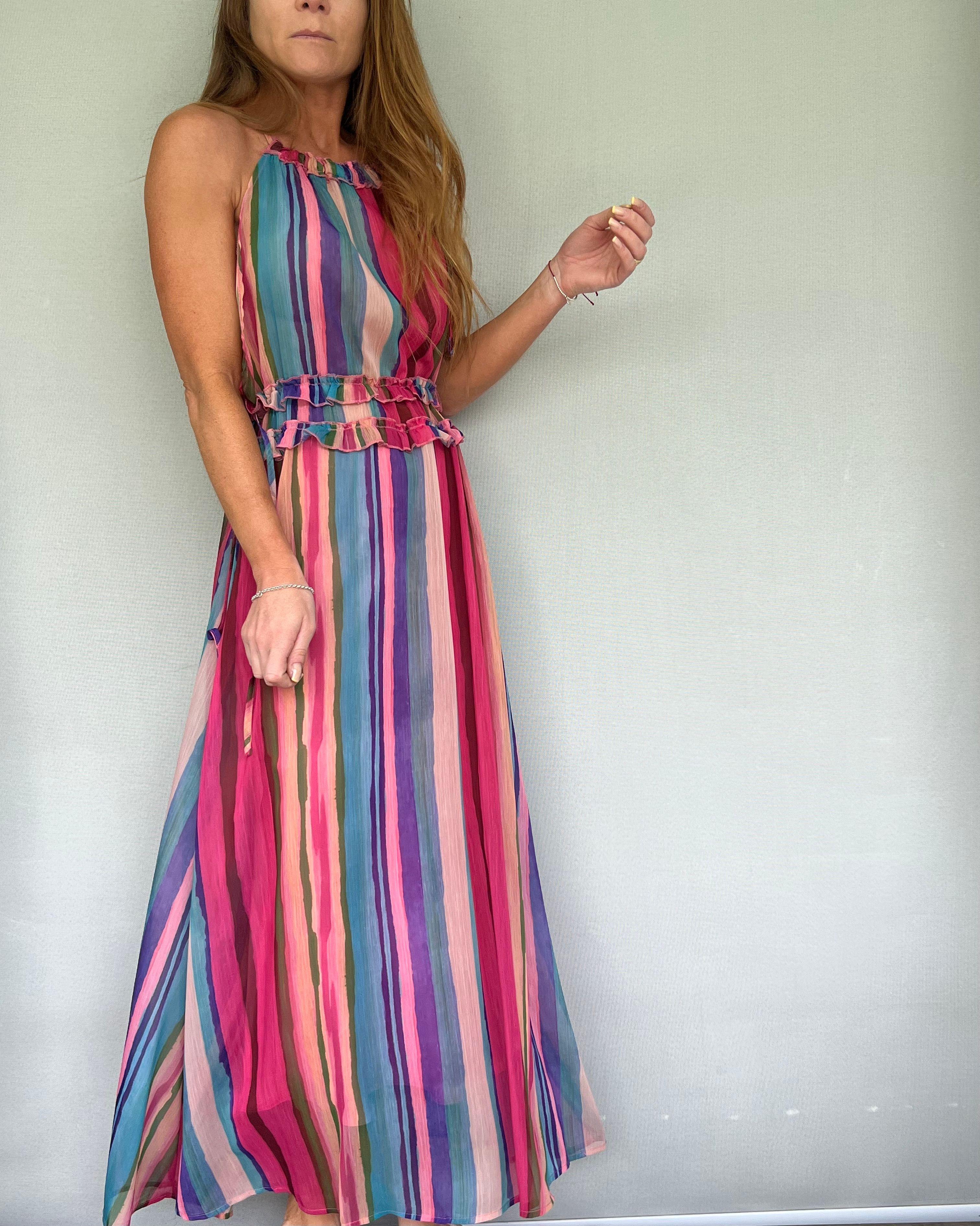 vestido arcoiris-0
