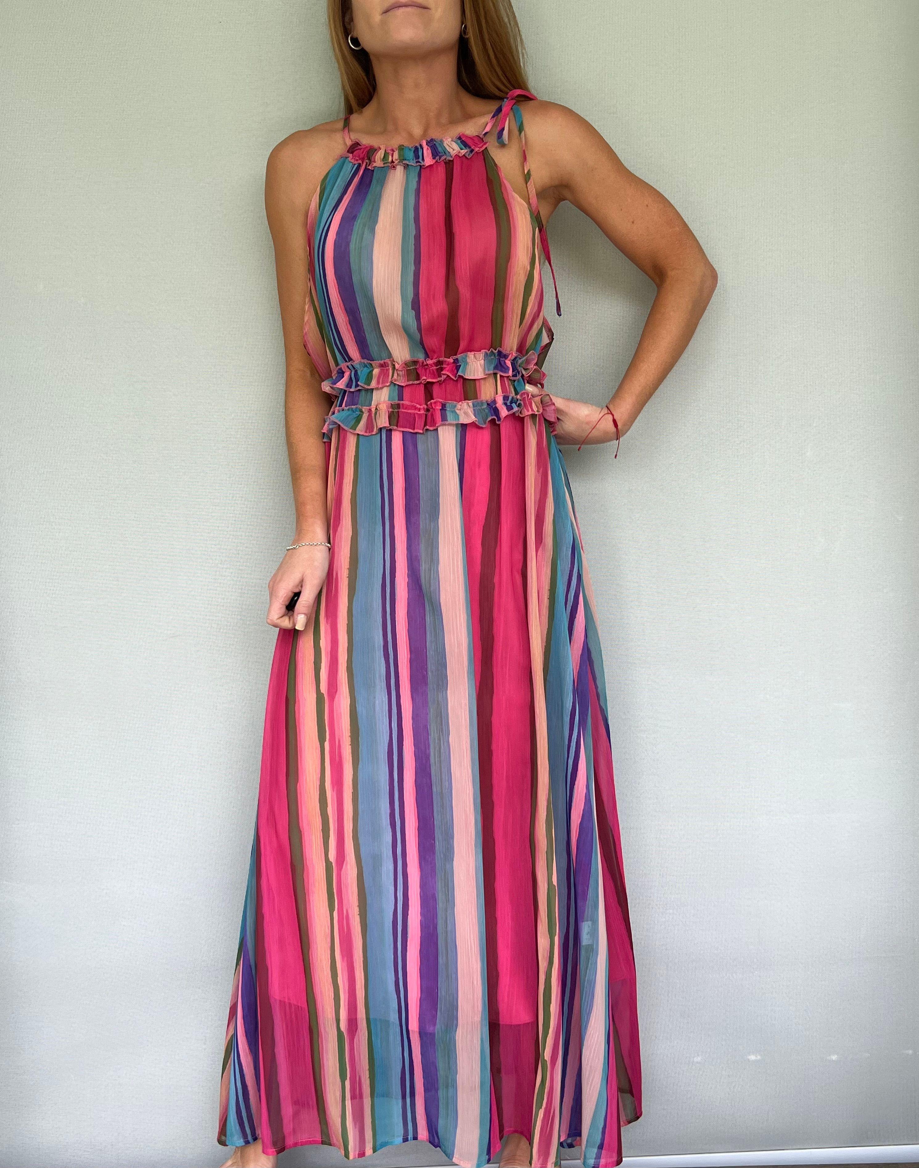 vestido arcoiris-2