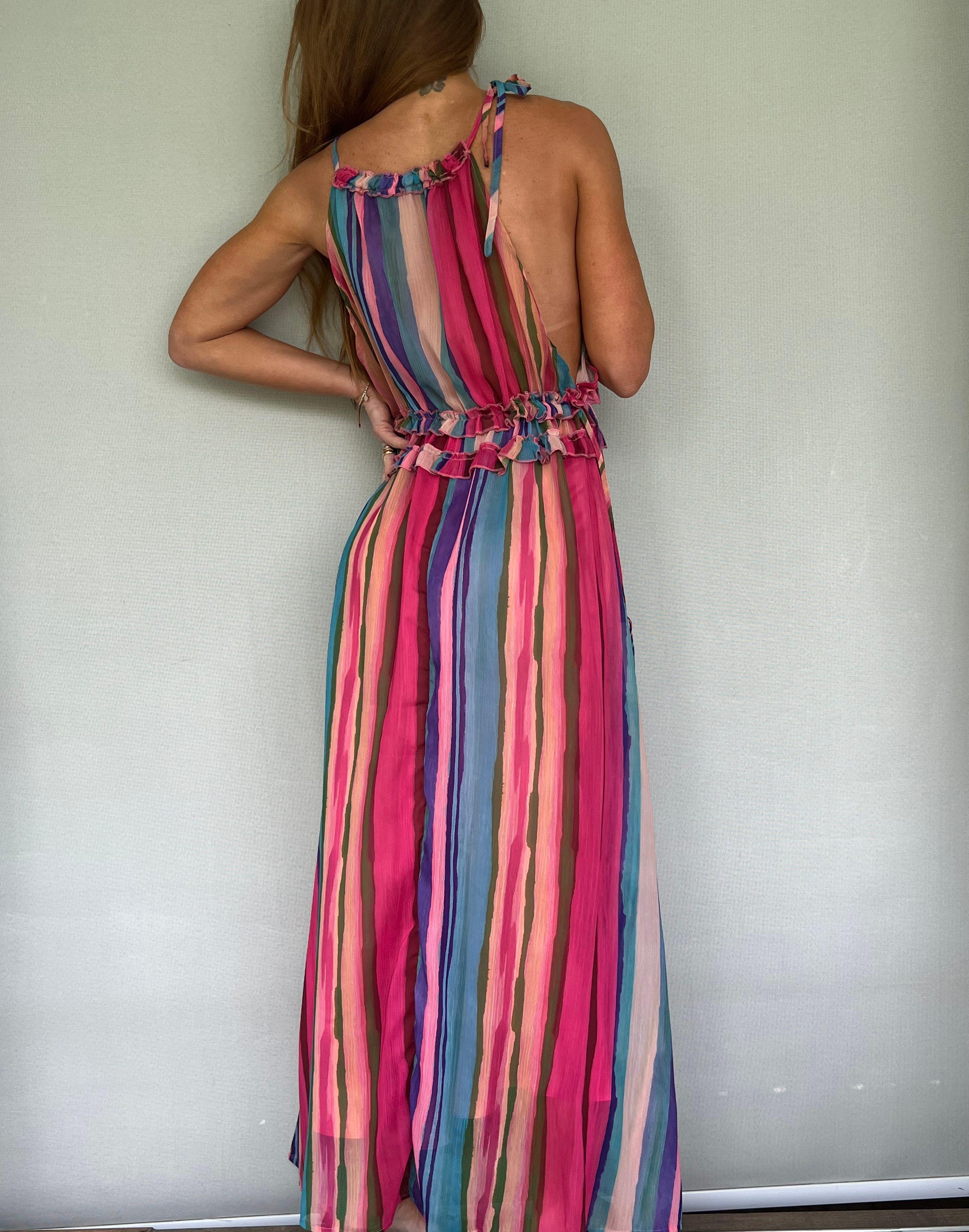 vestido arcoiris-3