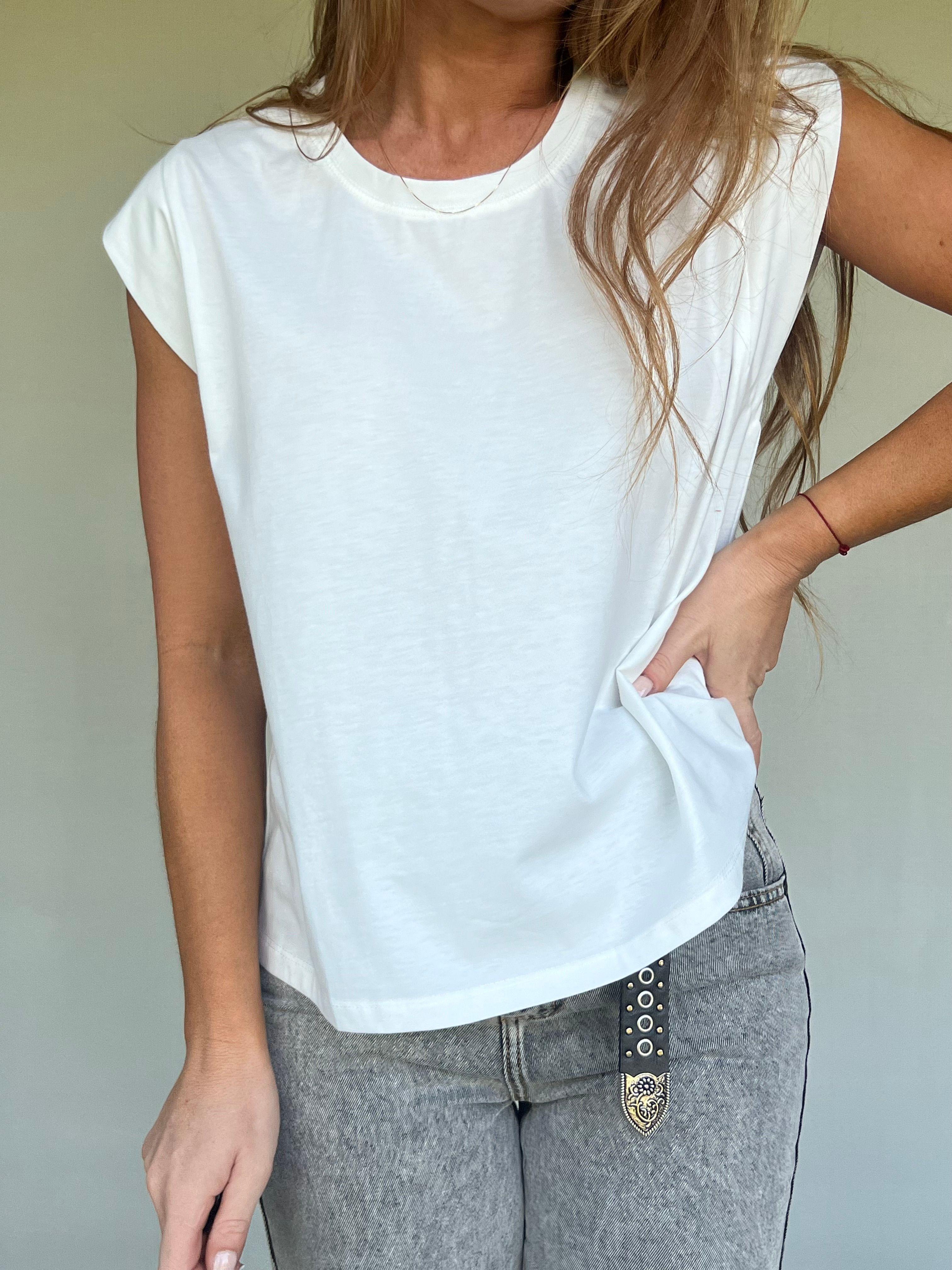 polera-2