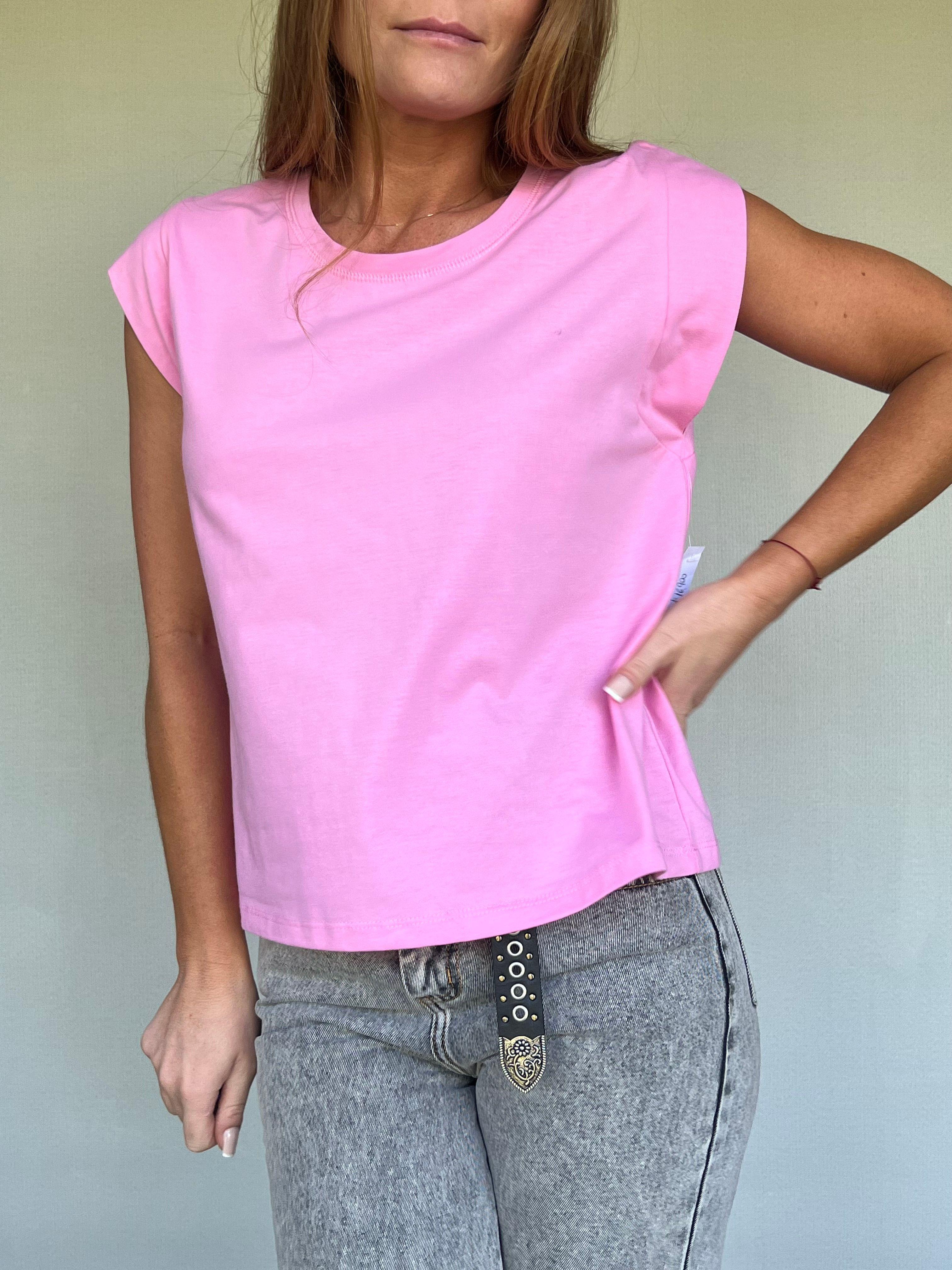 Fucsia