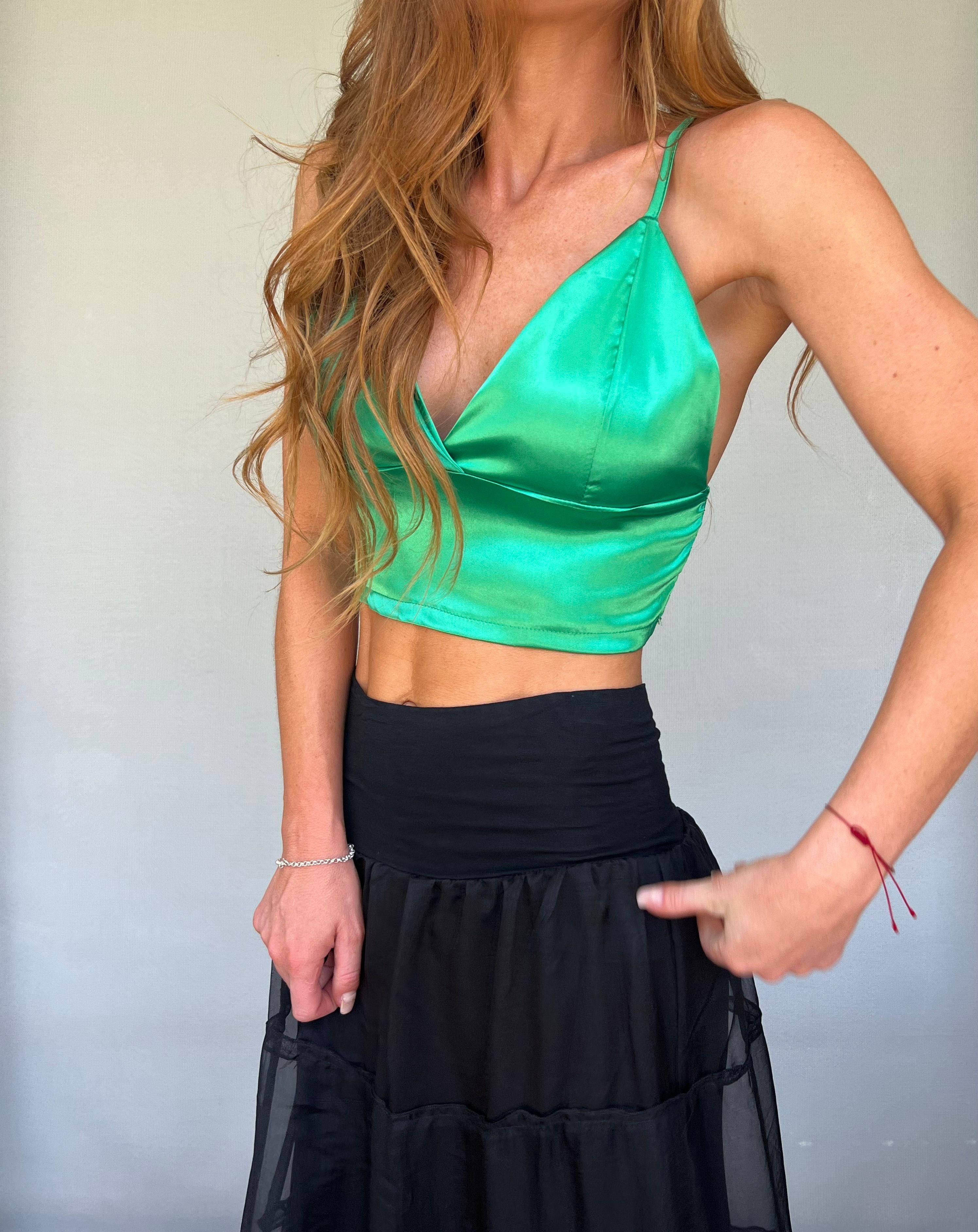 Top Fiesta Colores-0