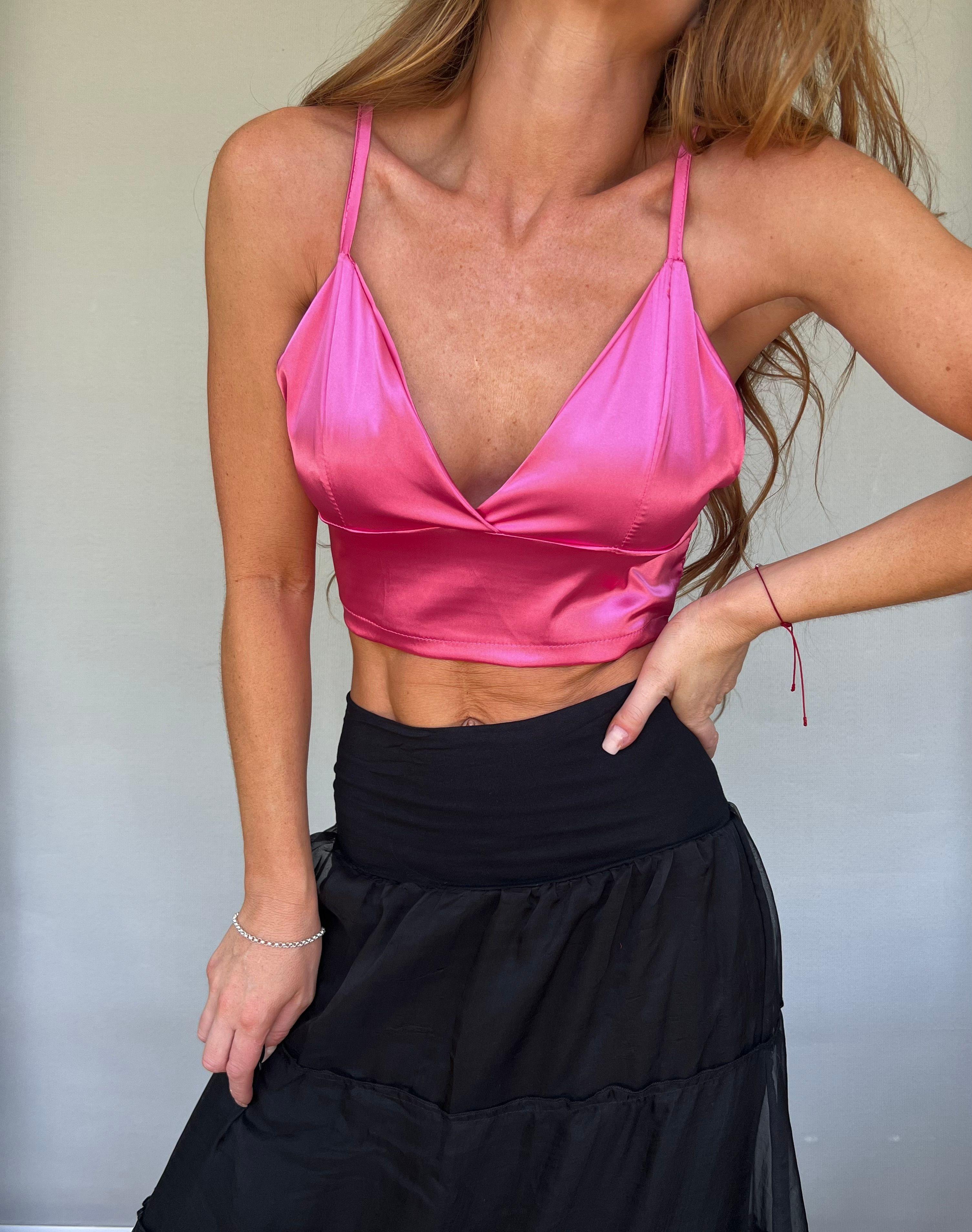 Top Fiesta Colores-0