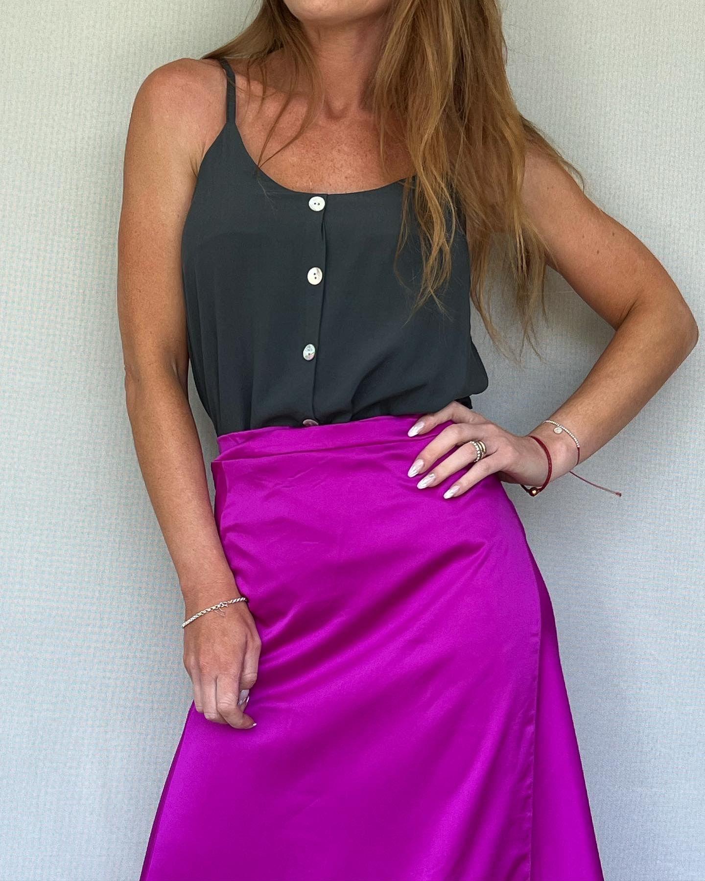 Blusa pabilos fluida-2