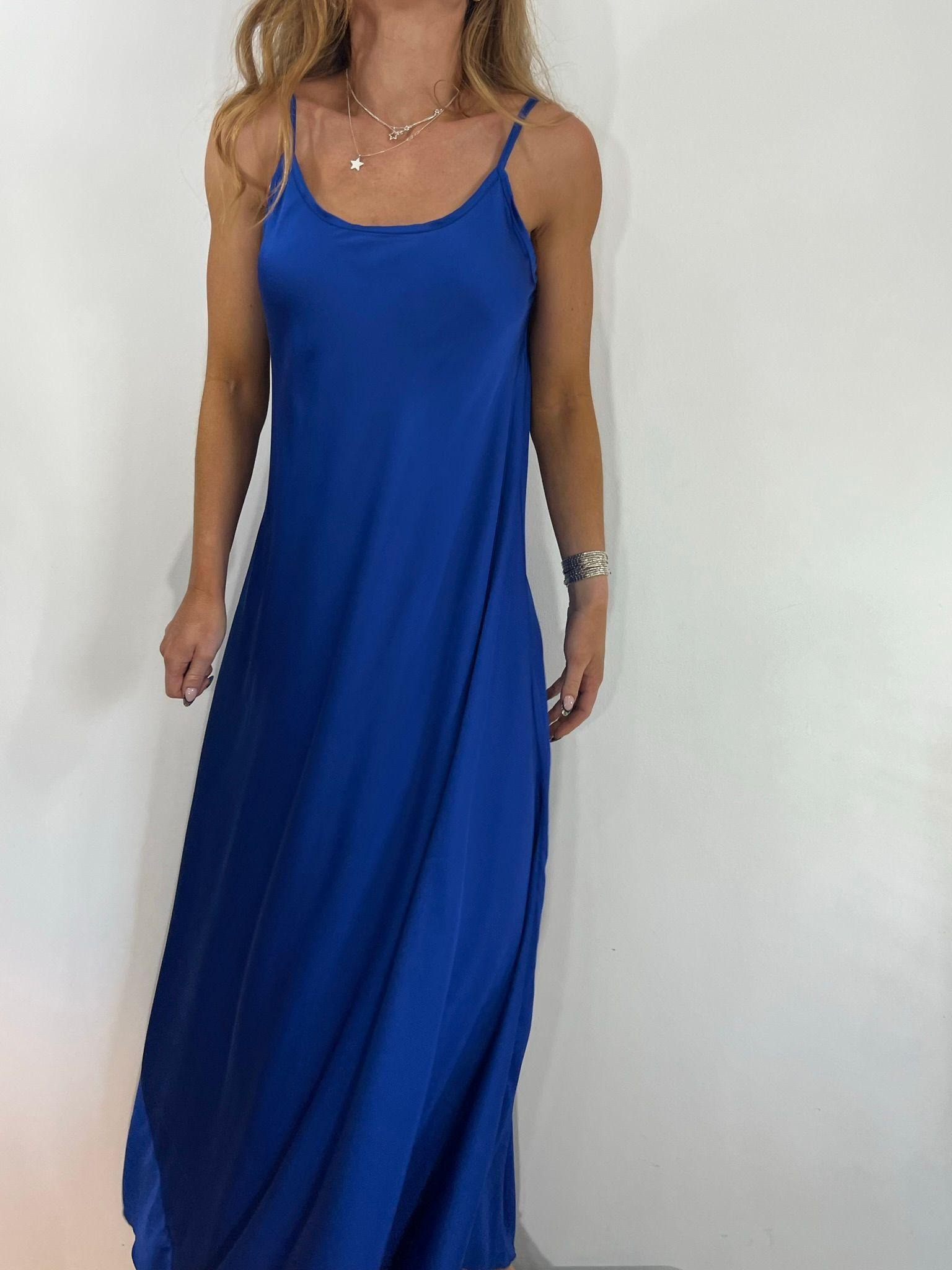 Vestido Manto Eva-5