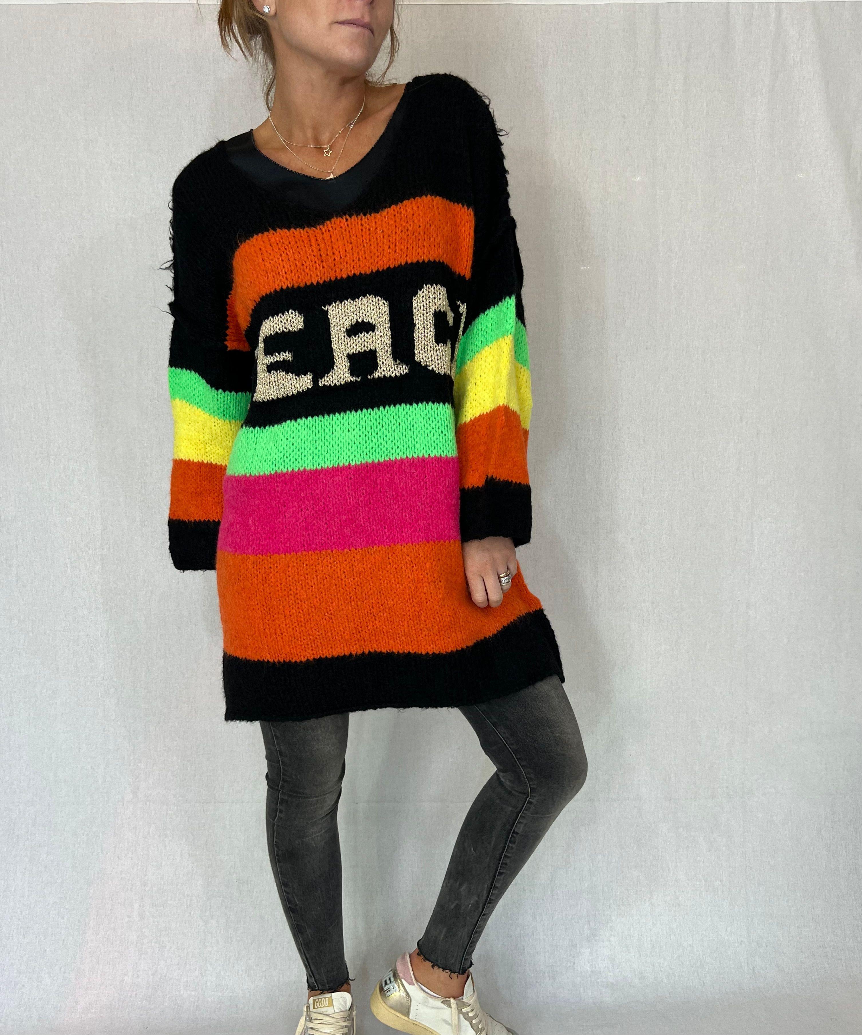 sweater peace colores-2