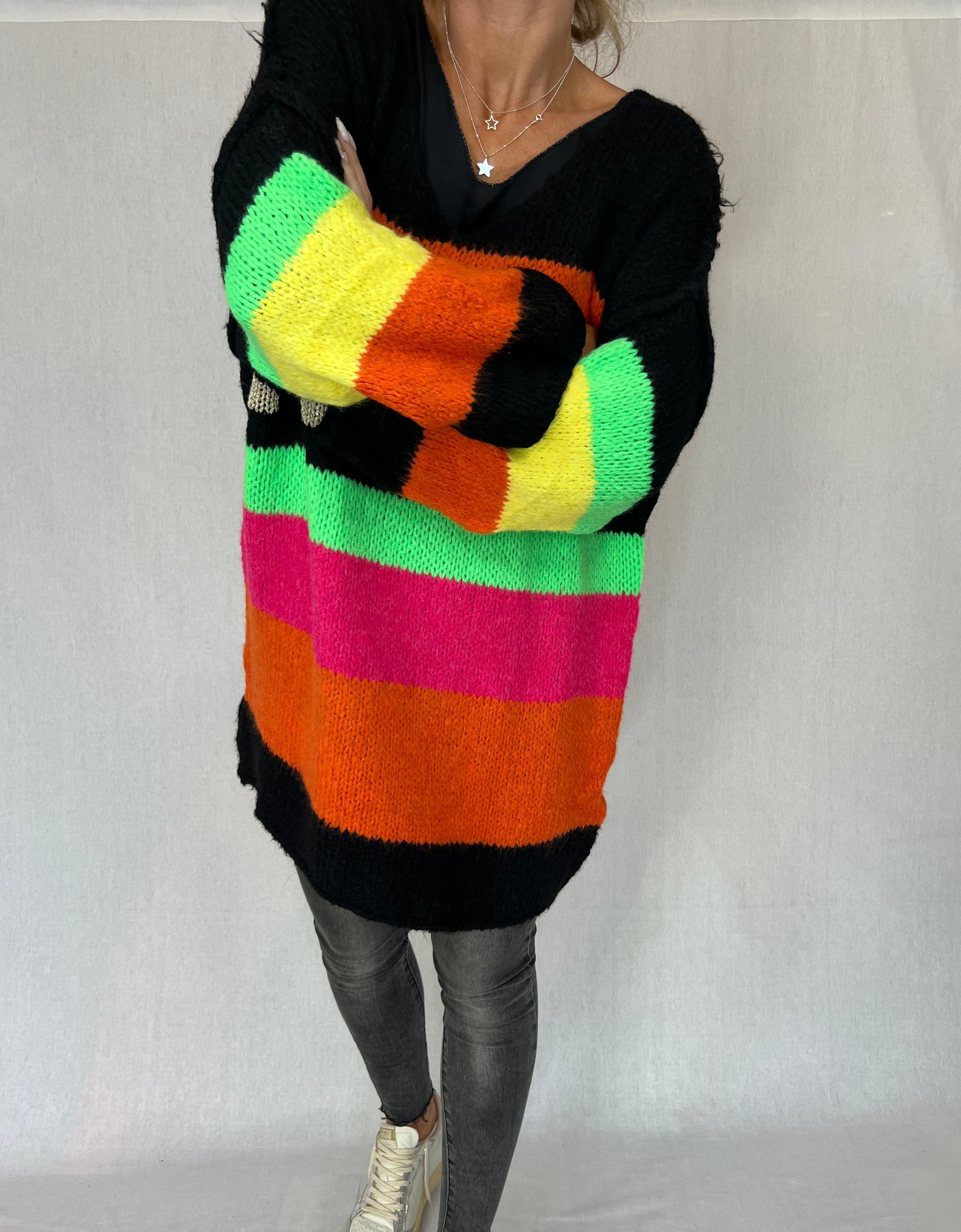 sweater peace colores-3