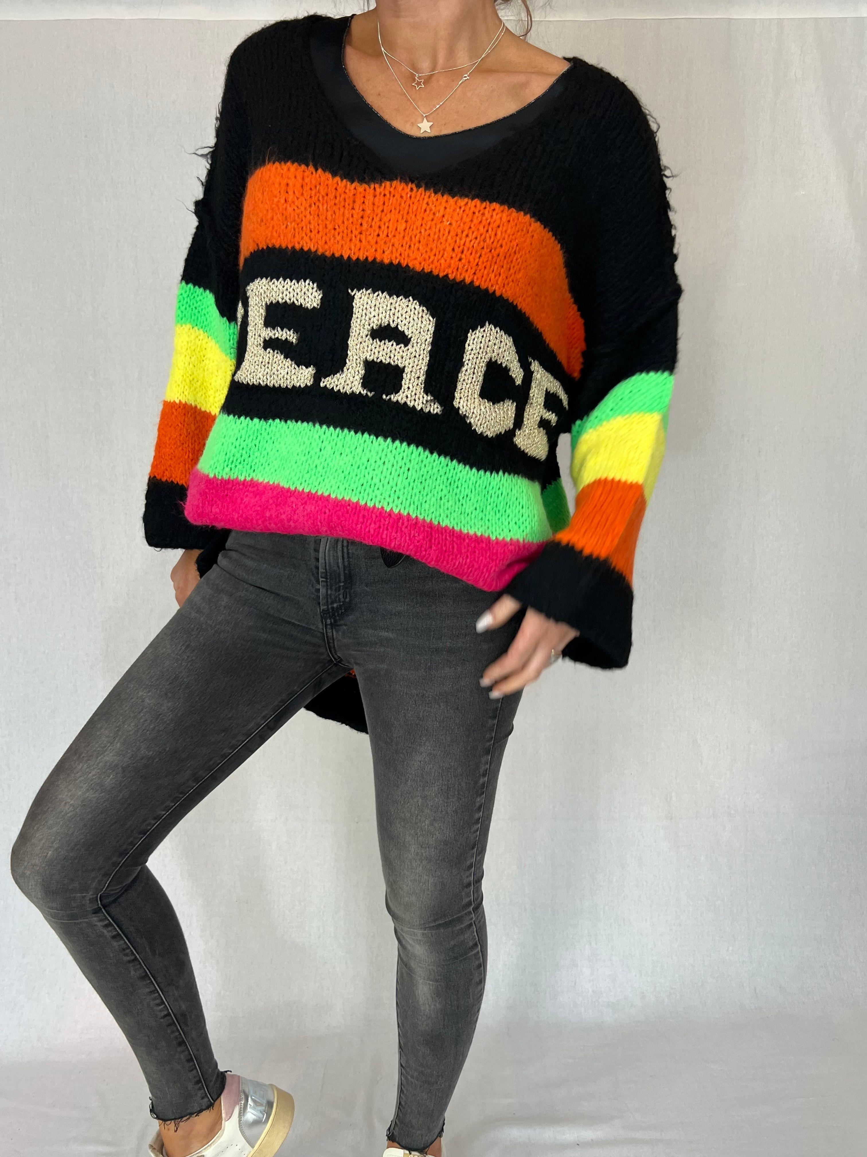 sweater peace colores-4