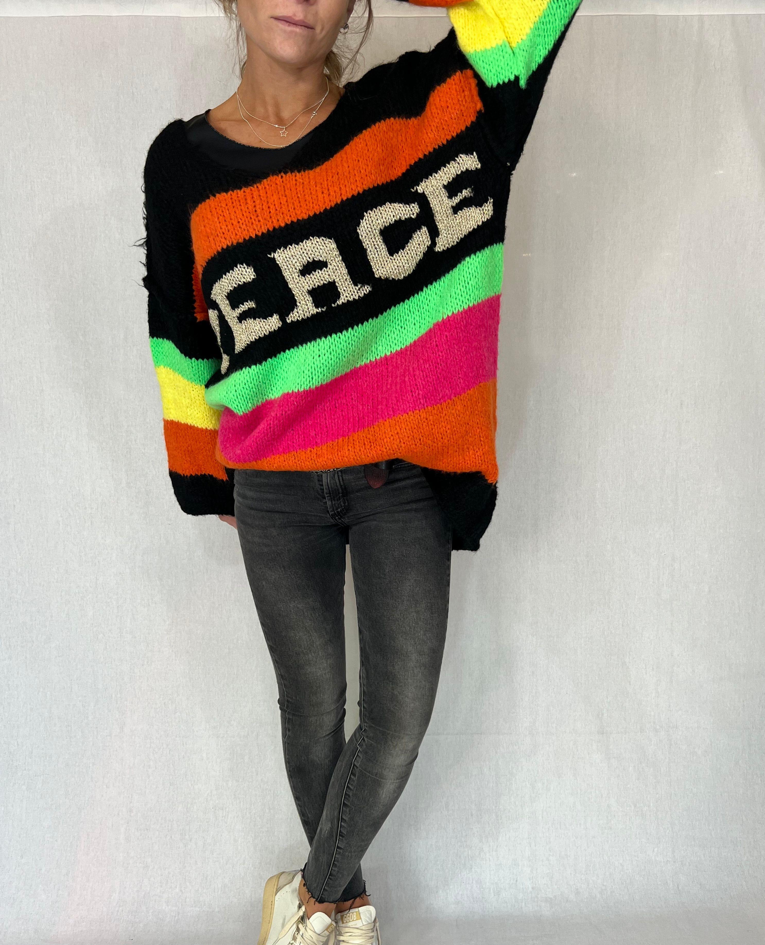 sweater peace colores-5