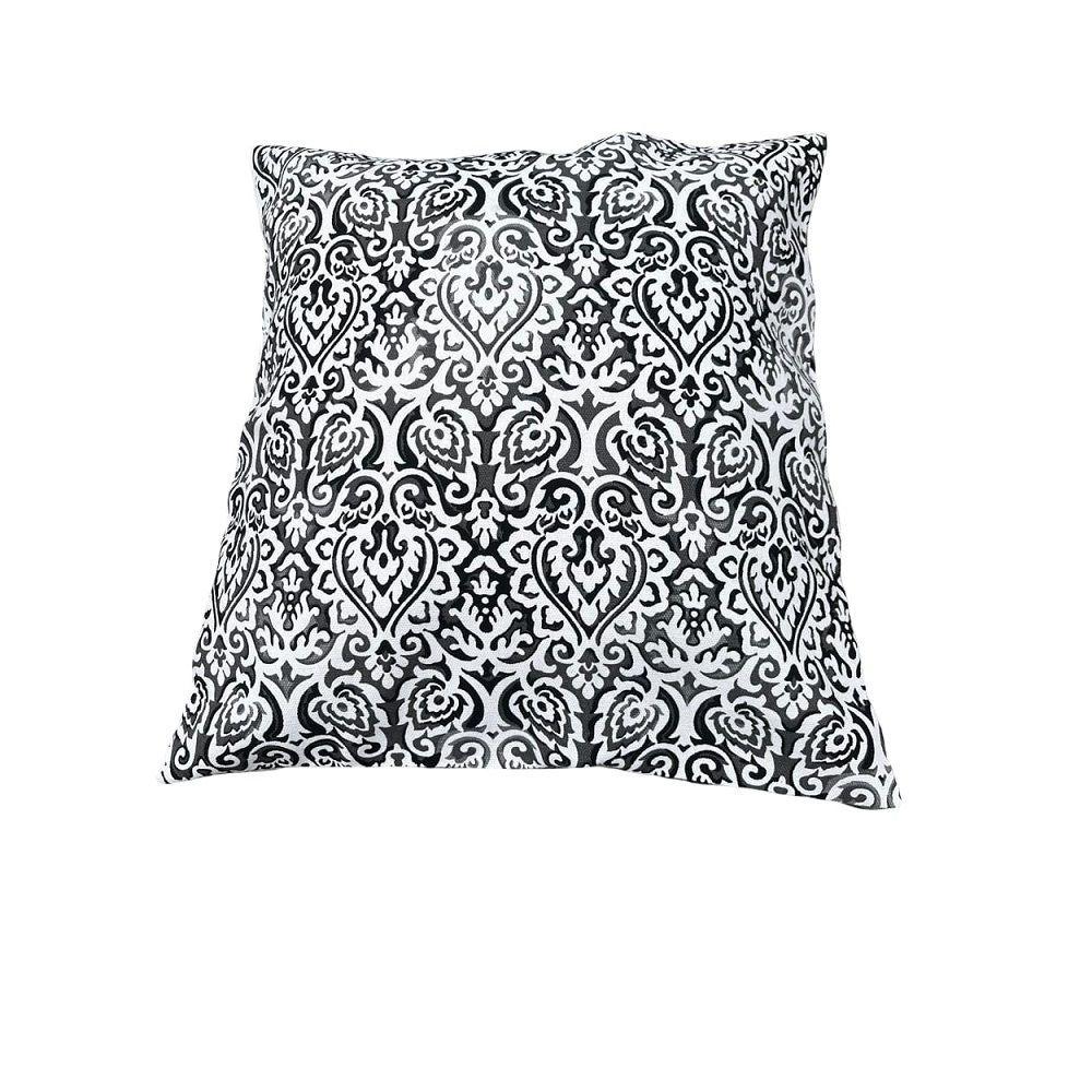 Set Piecera Reversible 2 Fundas de Coj n 45 x 45 cm-3
