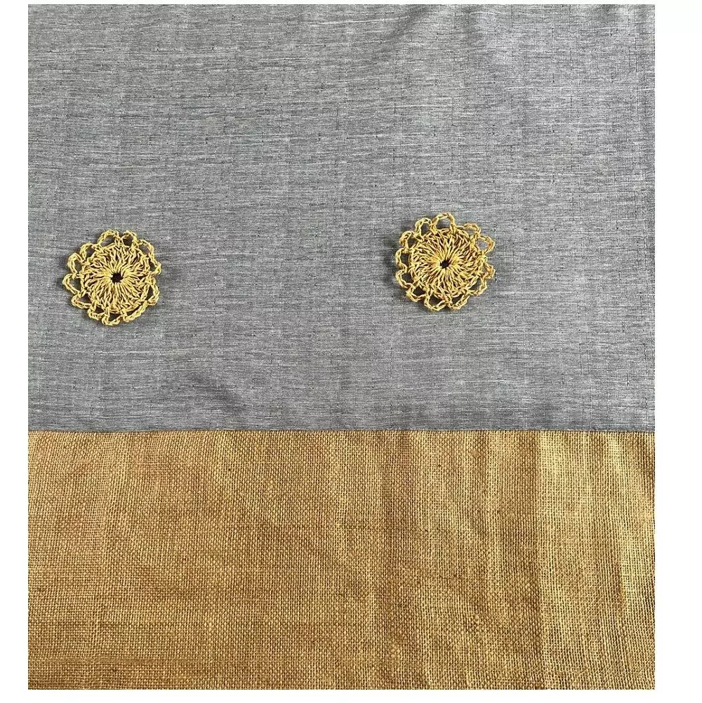 Set Piecera 2 Fundas de Coj n 45x45-3