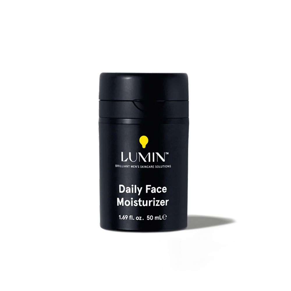 Crema Hidratante Facial-0