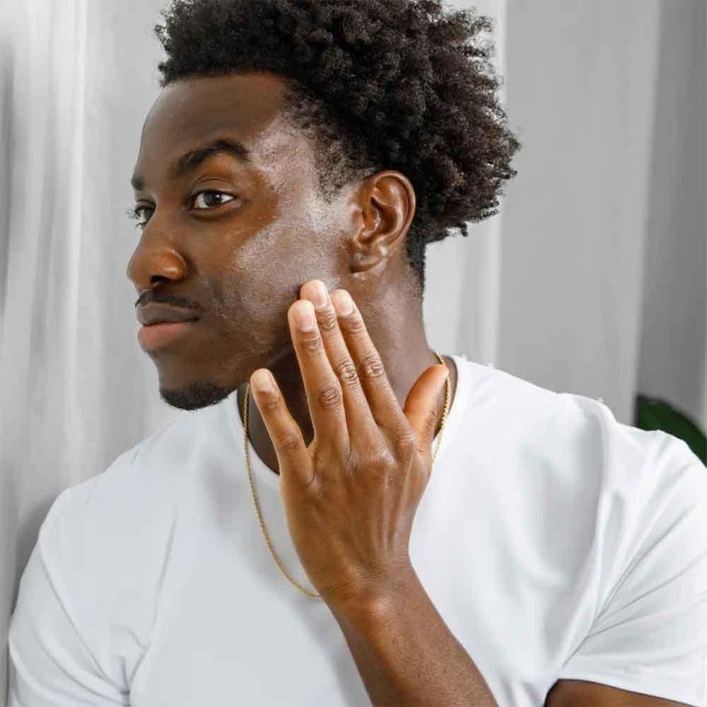 Crema Hidratante Facial-2