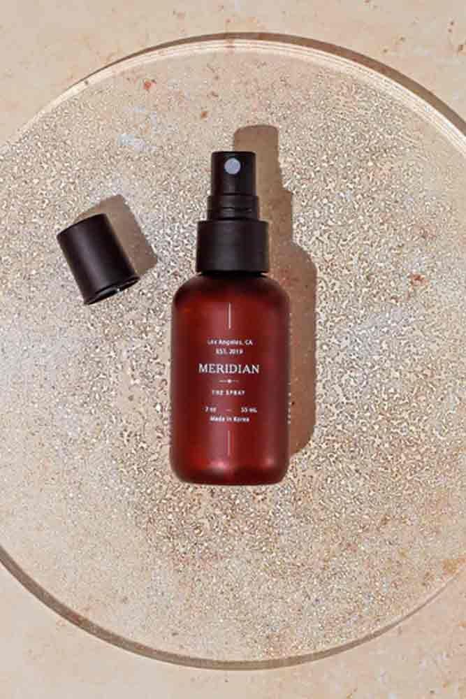 El Spray After Shave -3