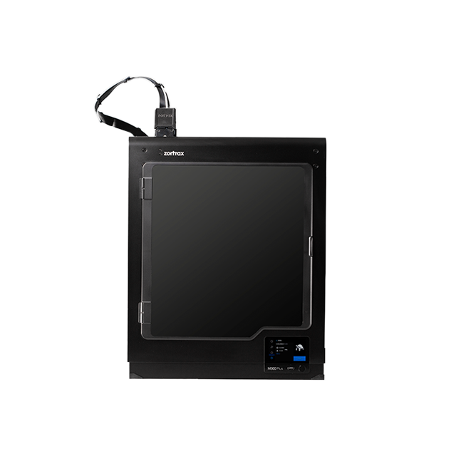 IMPRESORA 3D ZORTRAX M300 PLUS-3