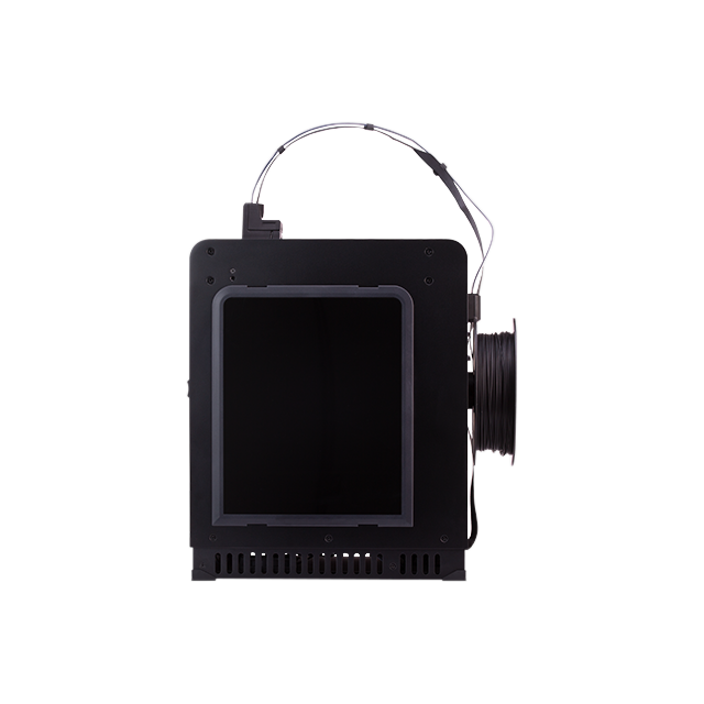 IMPRESORA 3D ZORTRAX M200 PLUS-3
