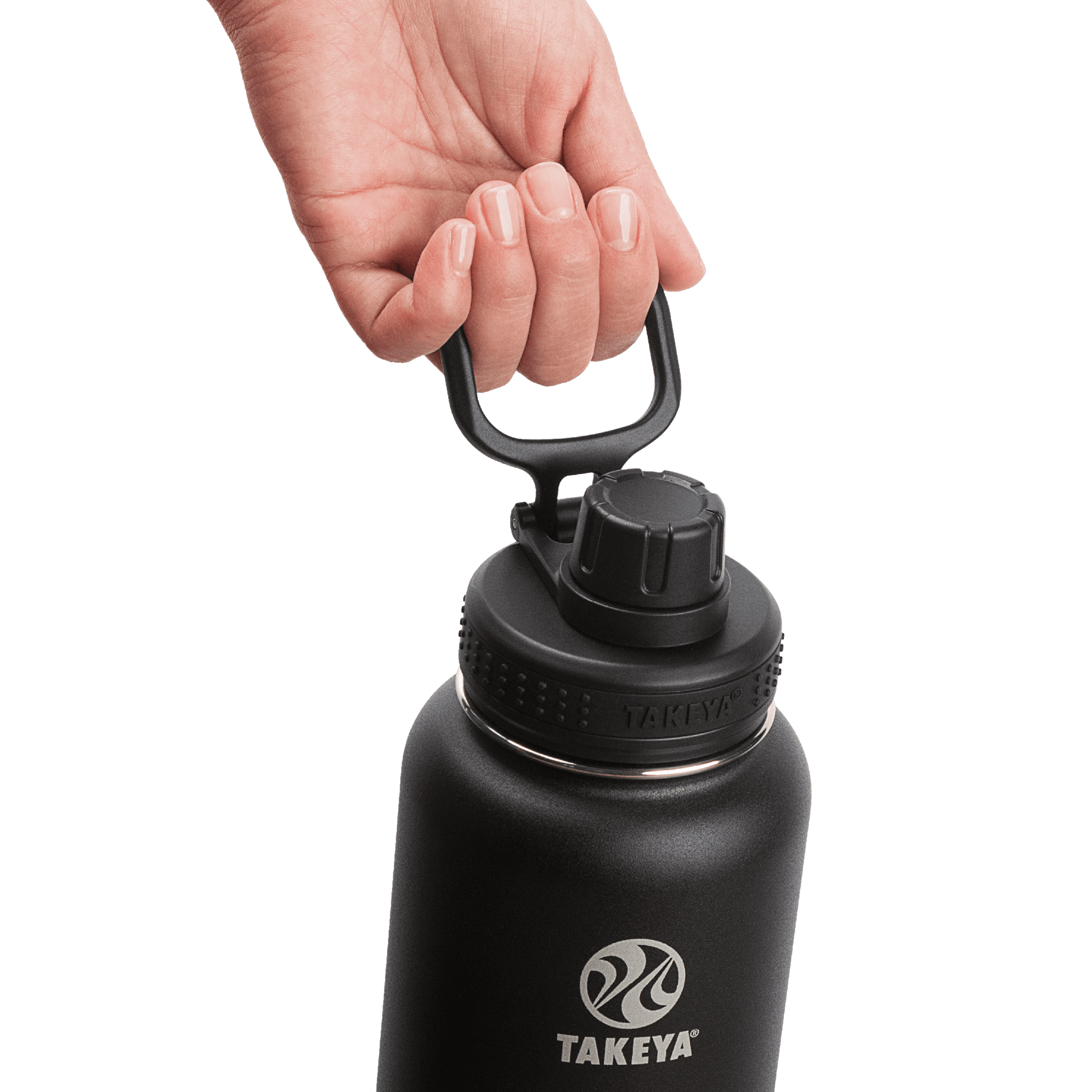 BOTELLA TAKEYA 1,18L ANTIGOTEO ONYX-2