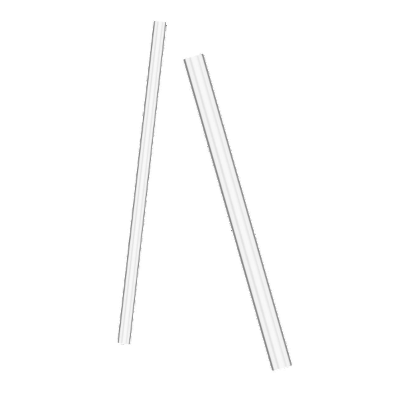 BOTELLA TAKEYA 1,18L STRAW TUMBLER MIST CON MANGO-3