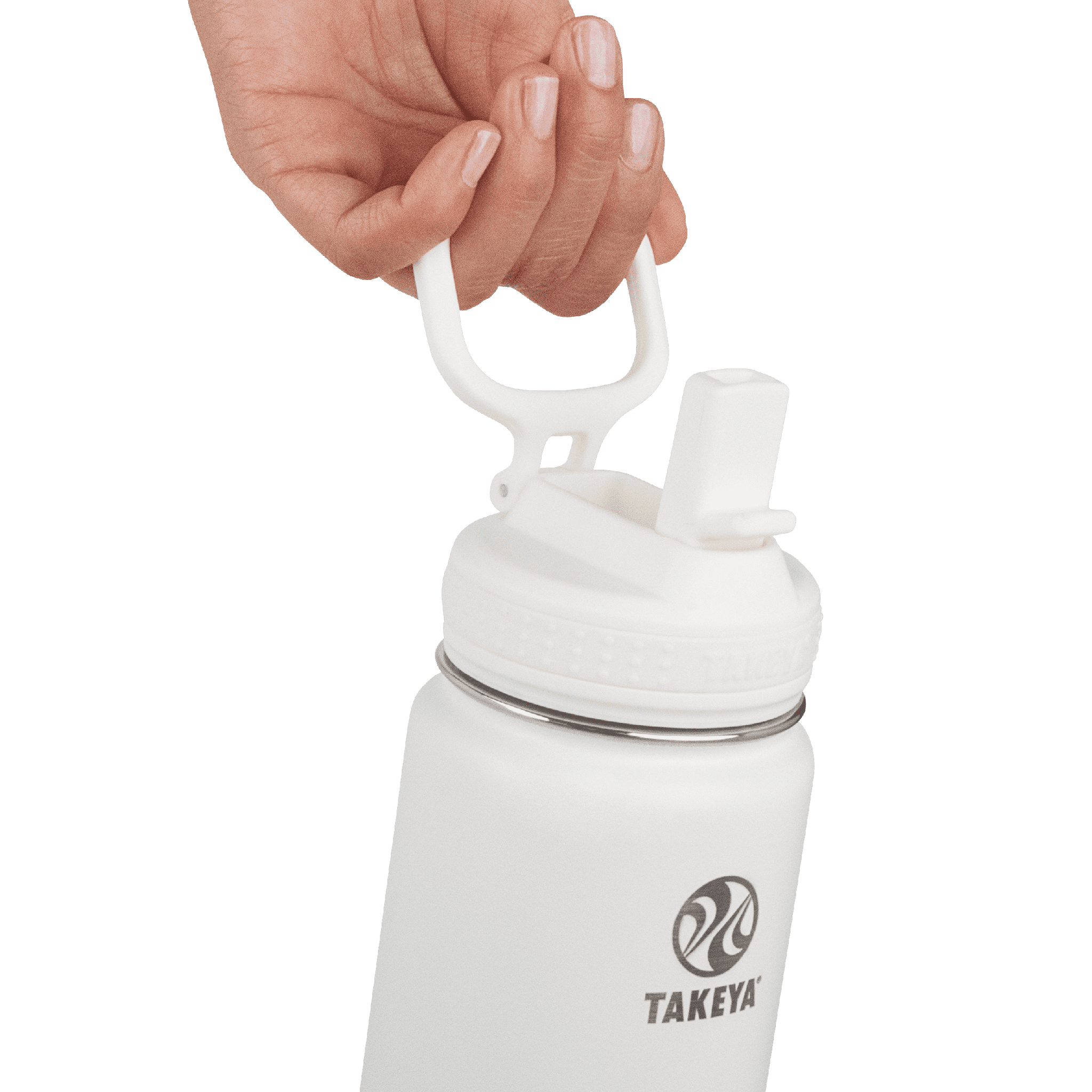 BOTELLA TAKEYA 700 ML BOMBILLA ARCTIC-3
