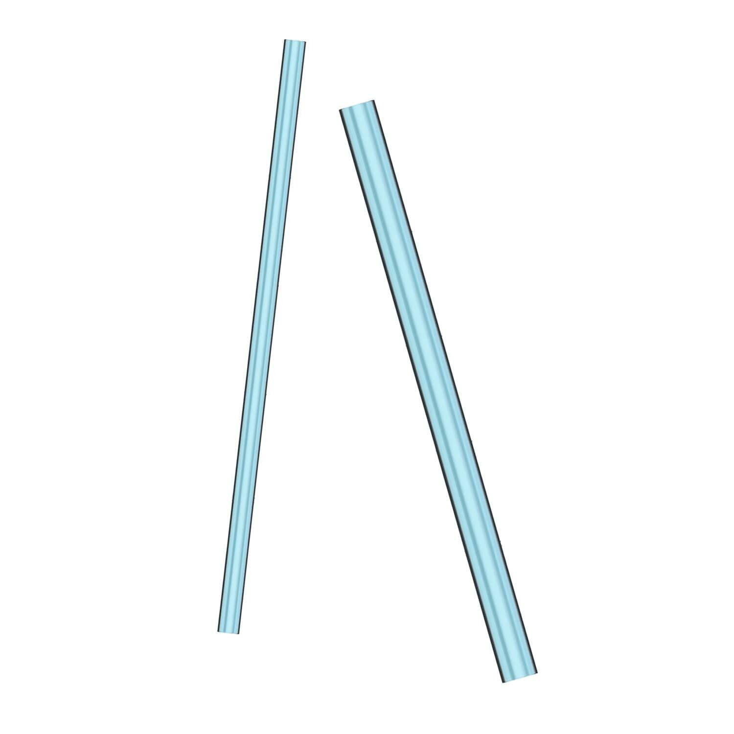 BOTELLA TÉRMICA  950 ML  STRAW TUMBLER  CUCUMBER-2