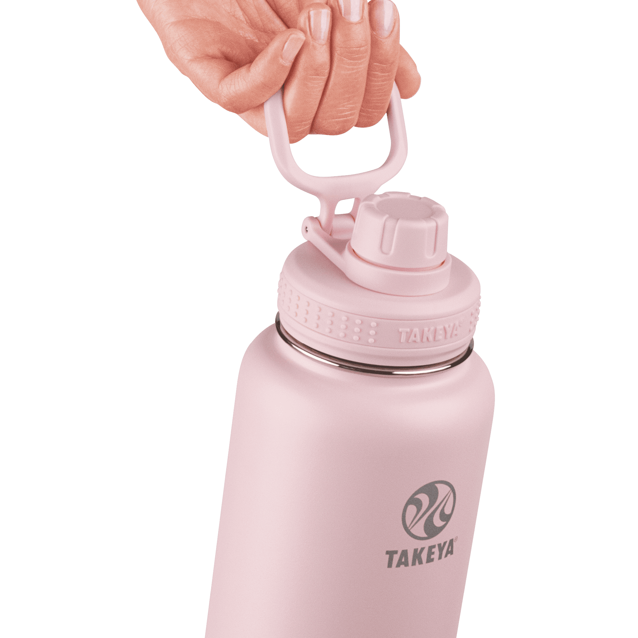 BOTELLA TAKEYA 1.18L ANTIGOTEO BLUSH-3