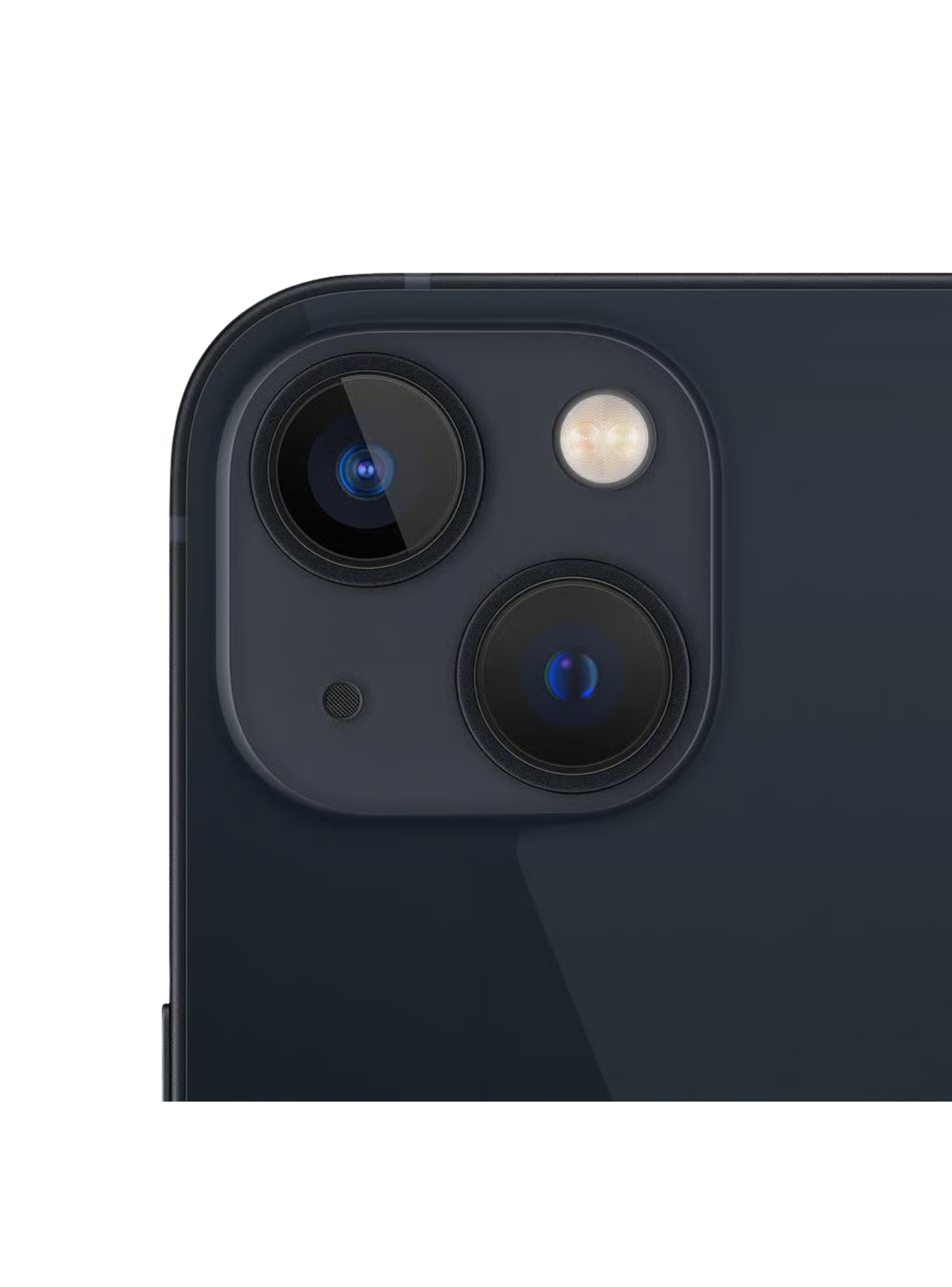 iPhone 13 128 GB - Reacondicionado-2